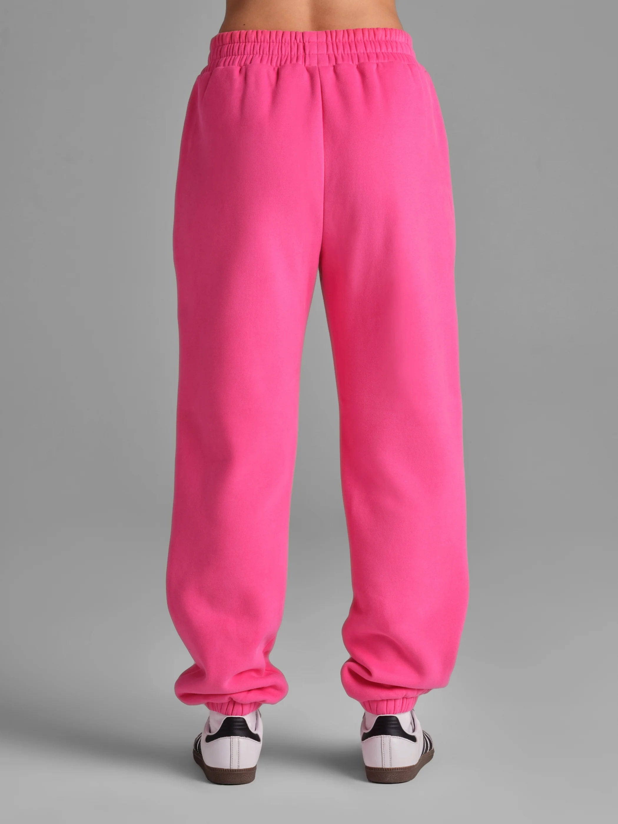 Product image 87