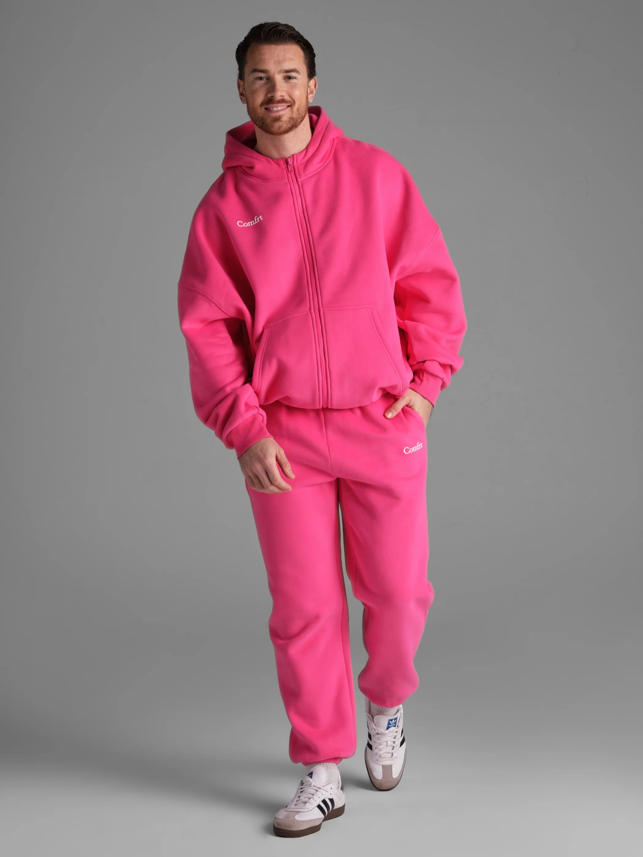 Product image 88