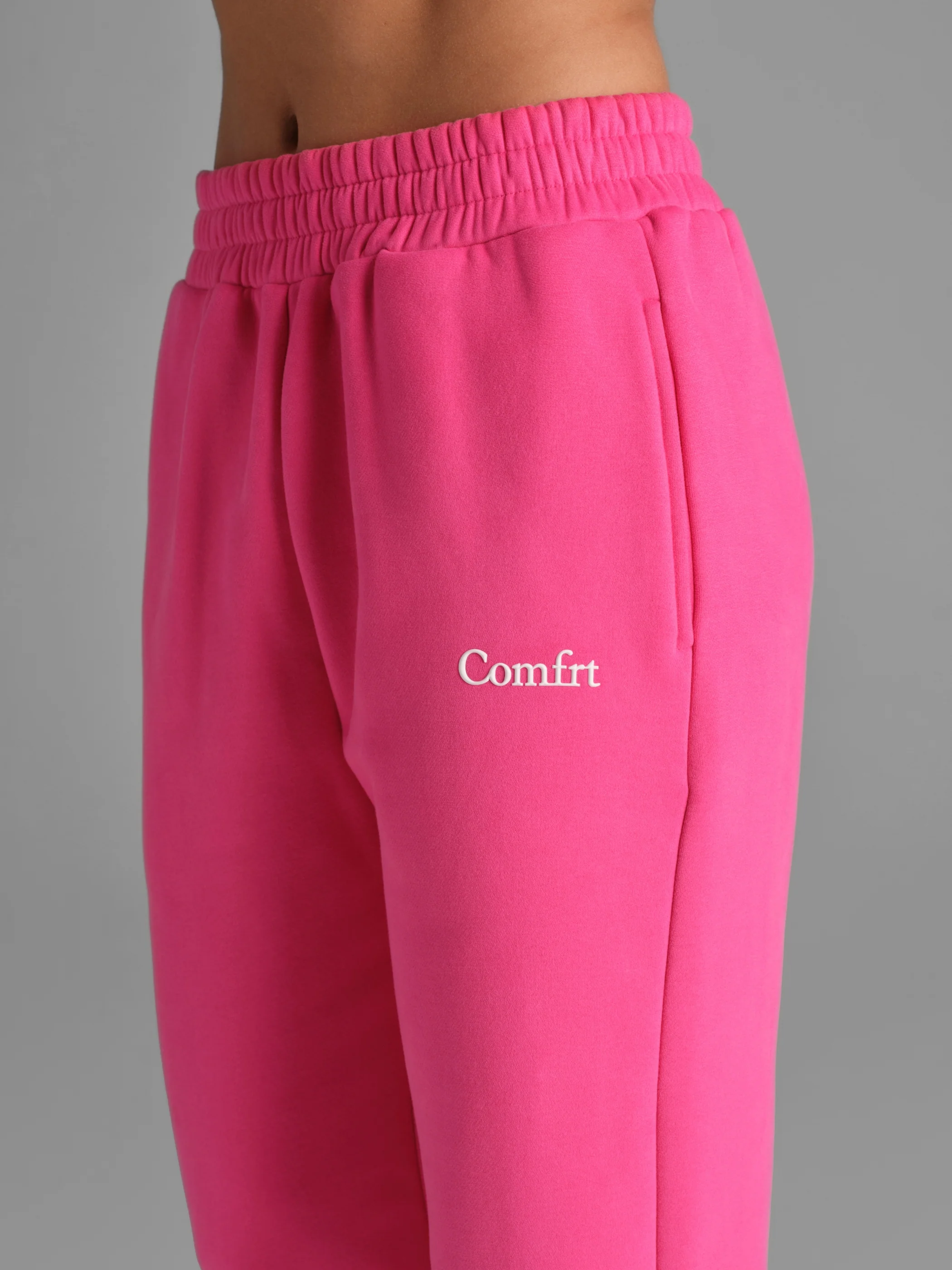 Product image 89