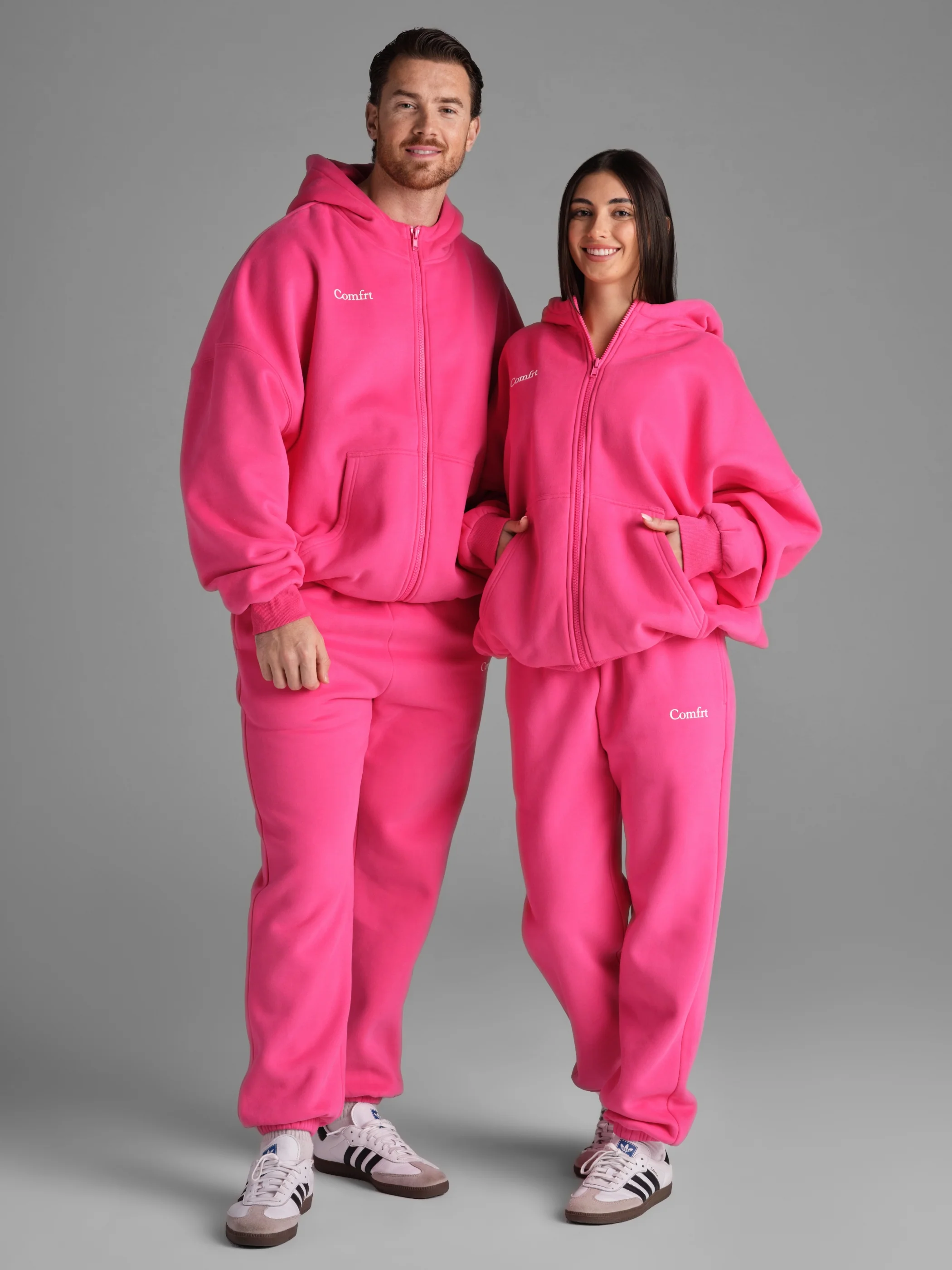 Product image 90