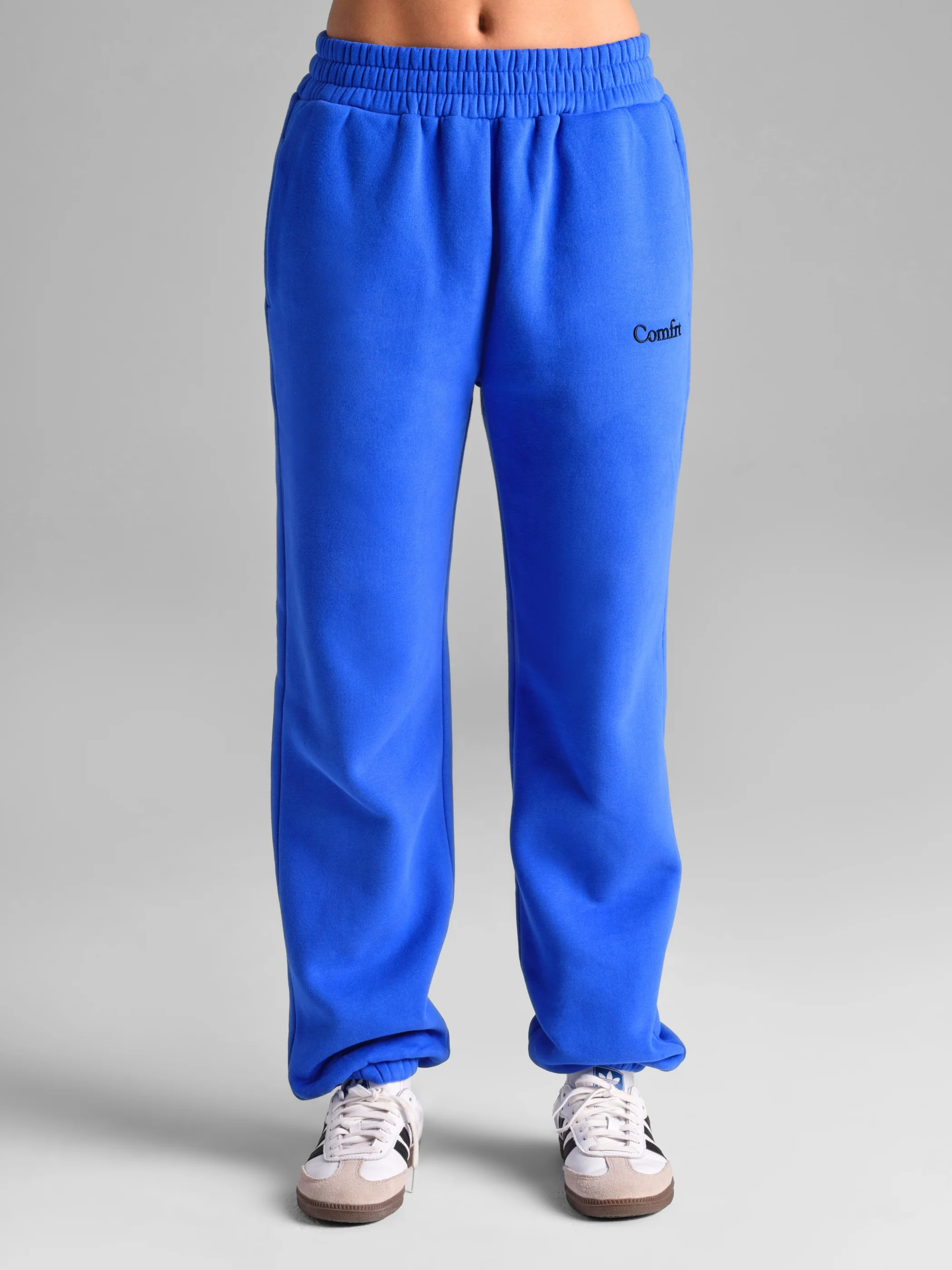 Product image 91
