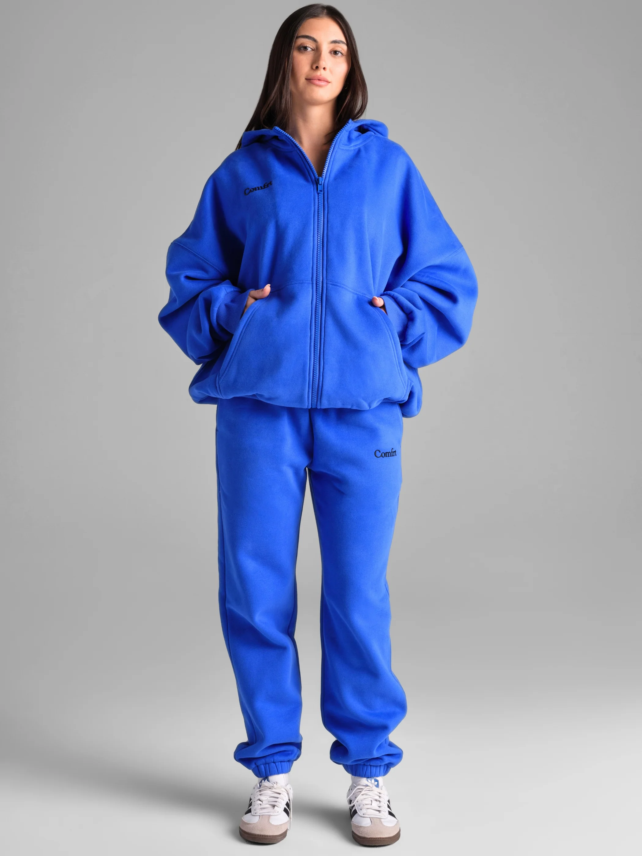 Product image 92