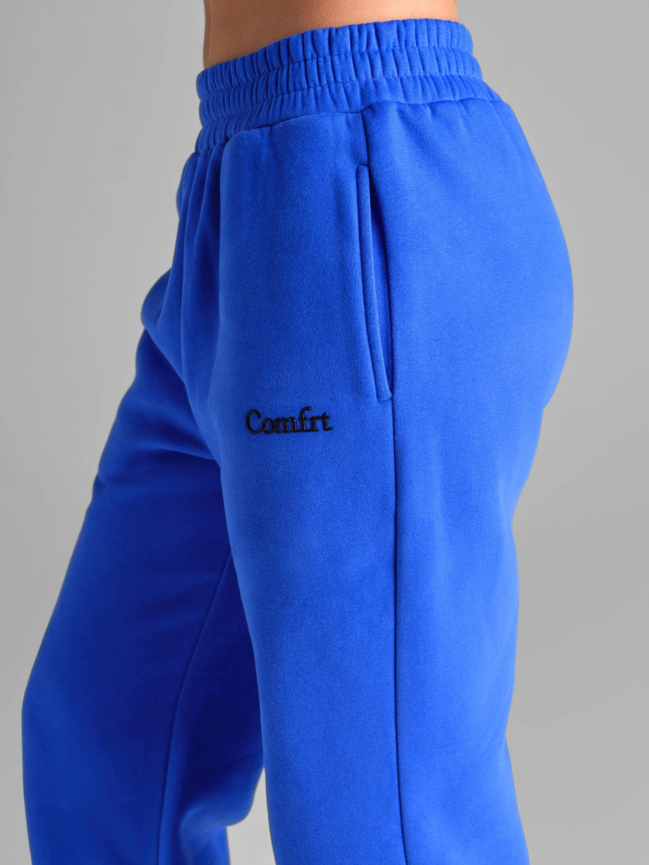 Product image 93