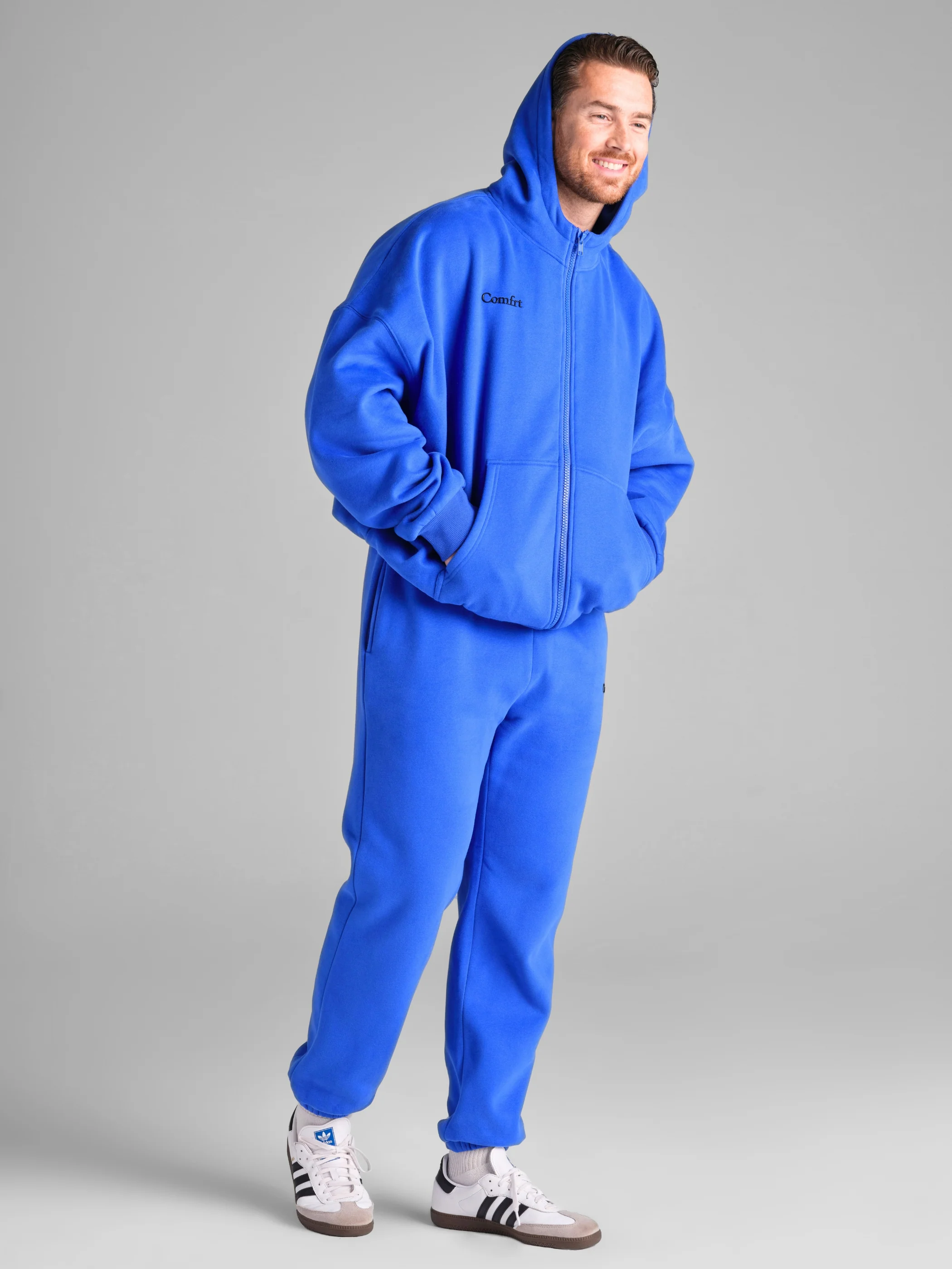 Product image 94