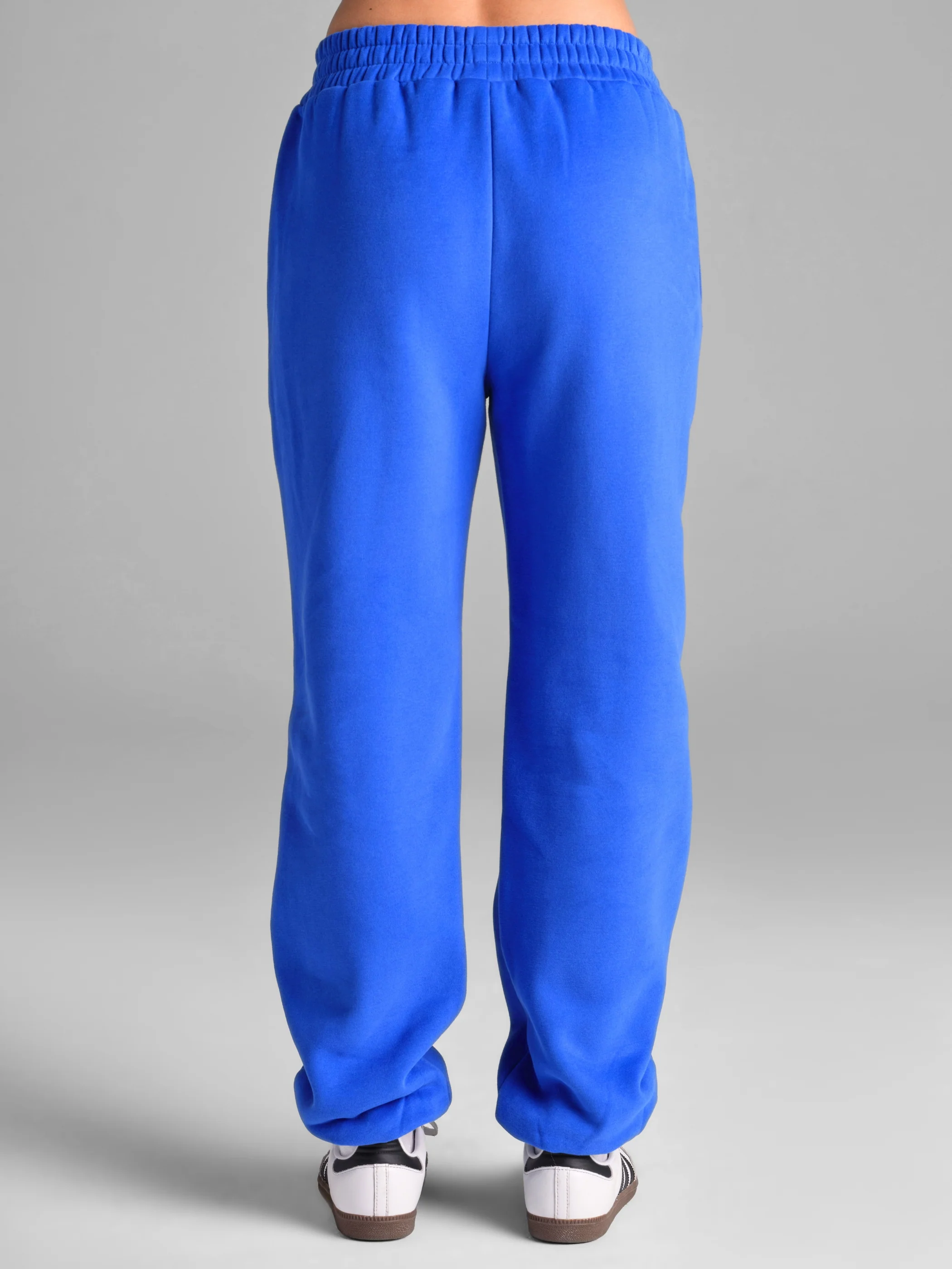 Product image 95