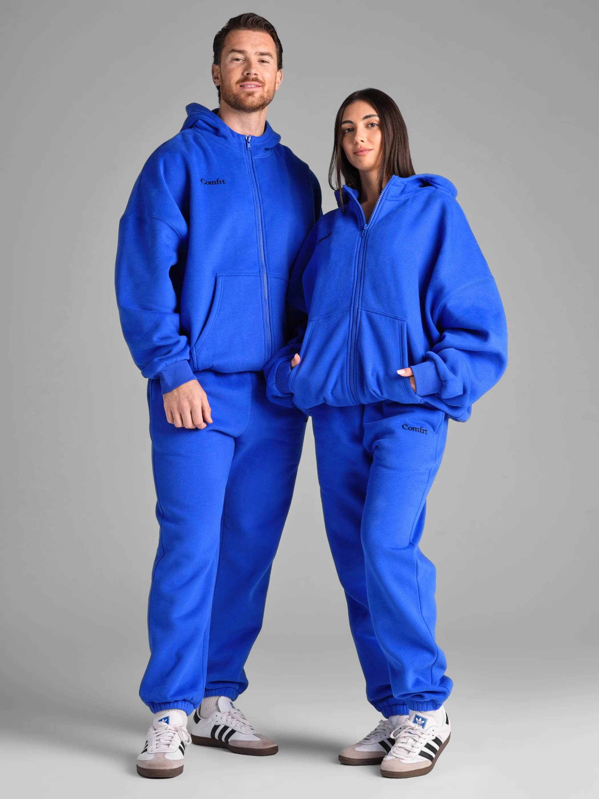Product image 96