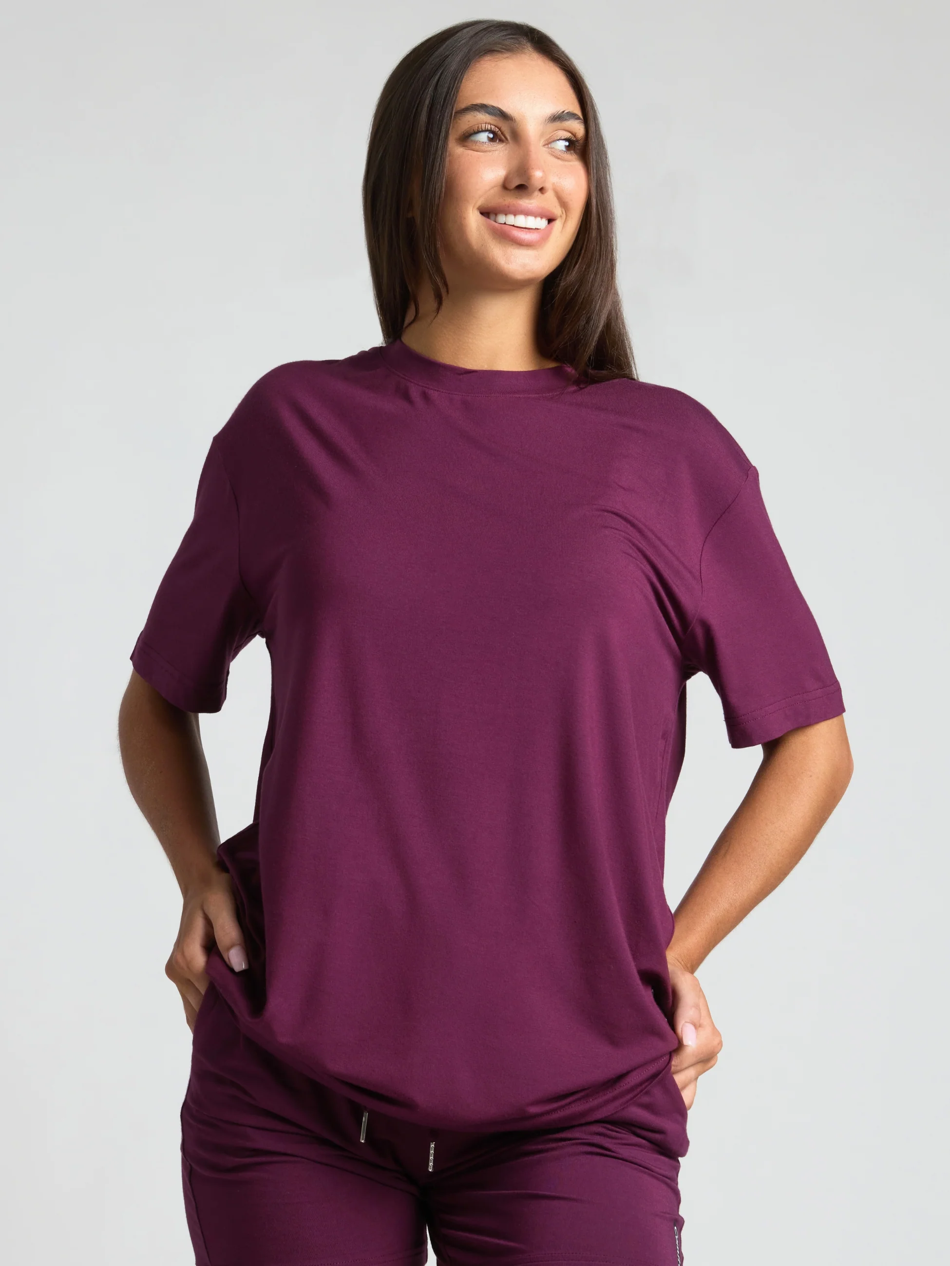 Product image 100