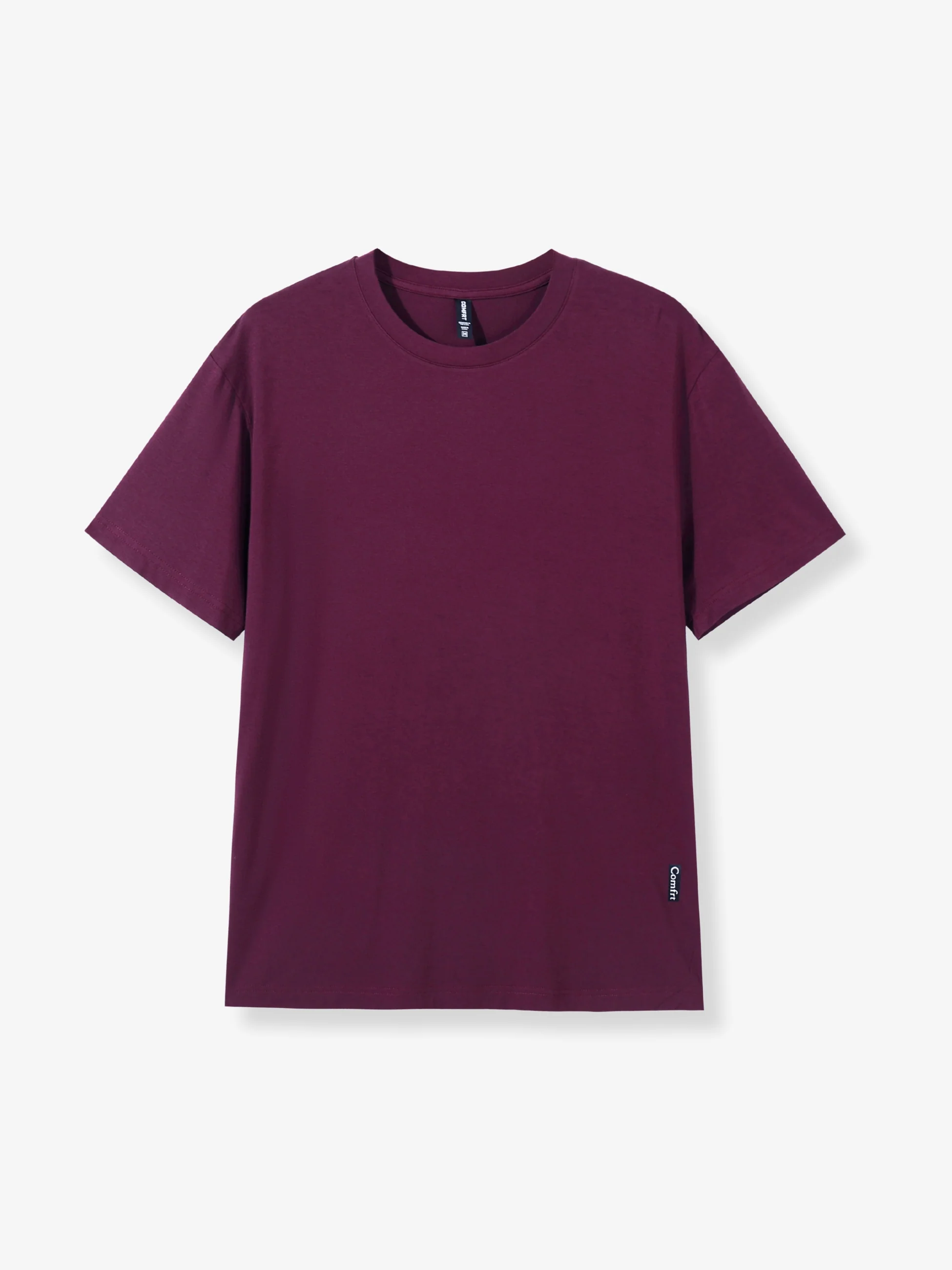 Product image 101