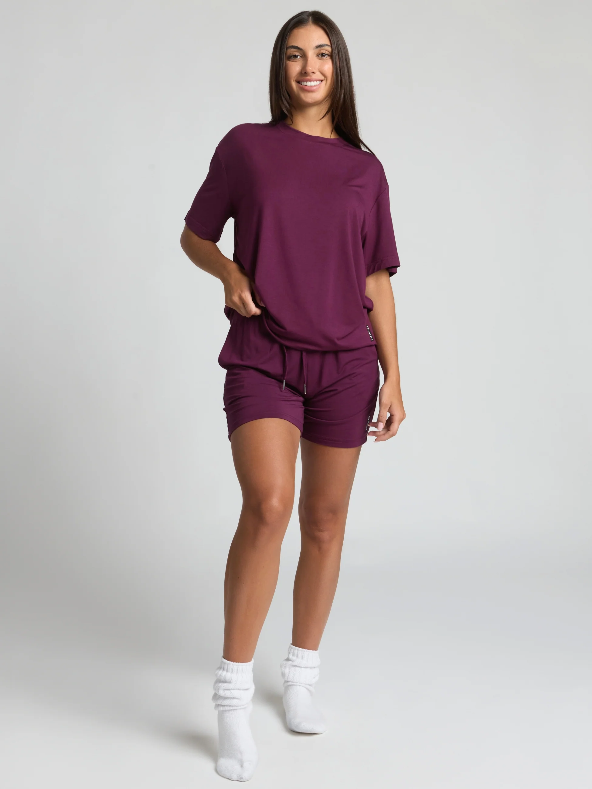 Product image 102