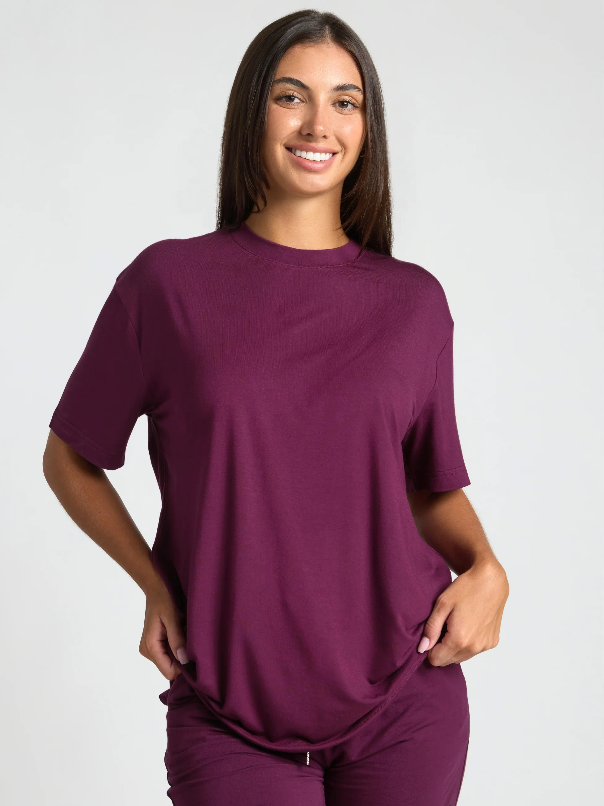 Product image 103
