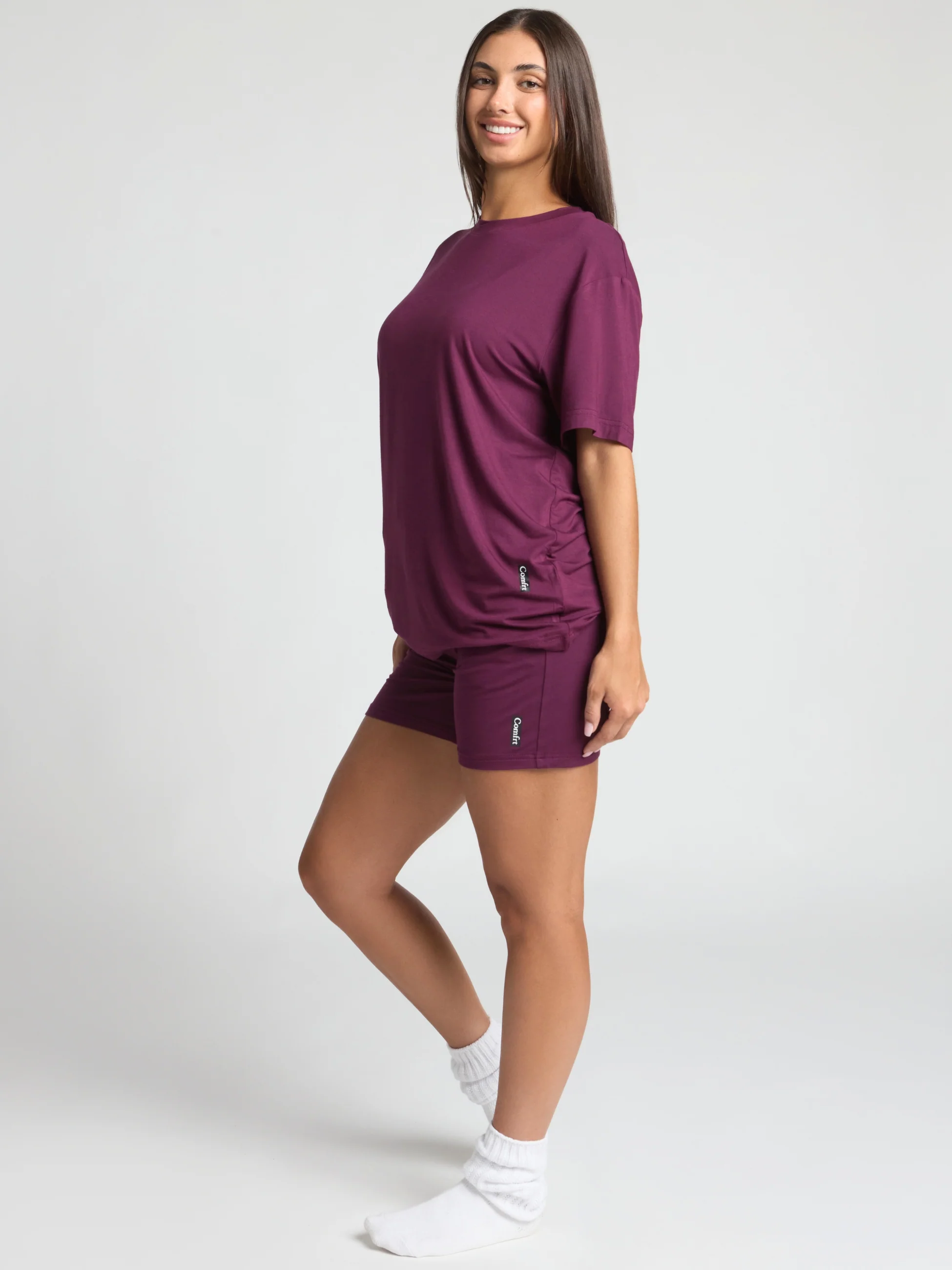 Product image 104