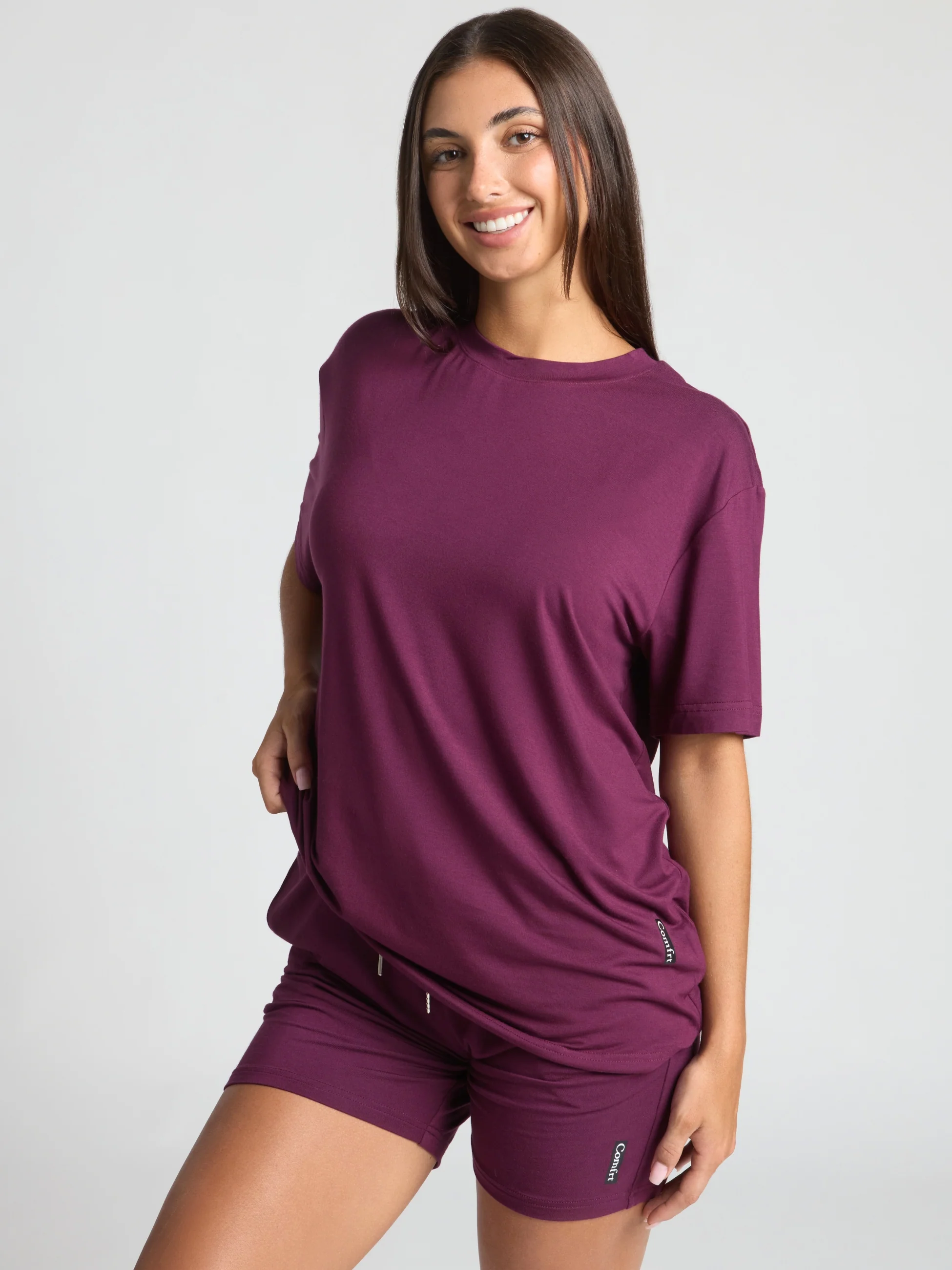 Product image 105