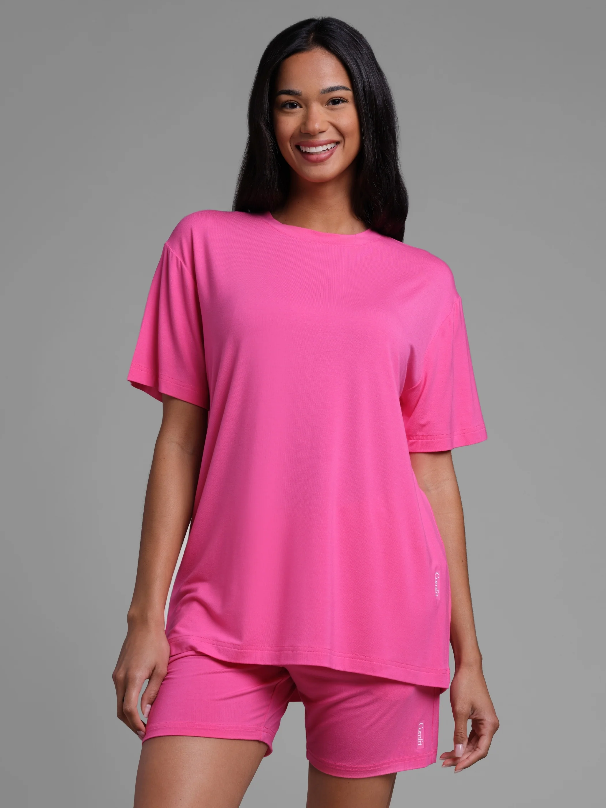 Product image 106