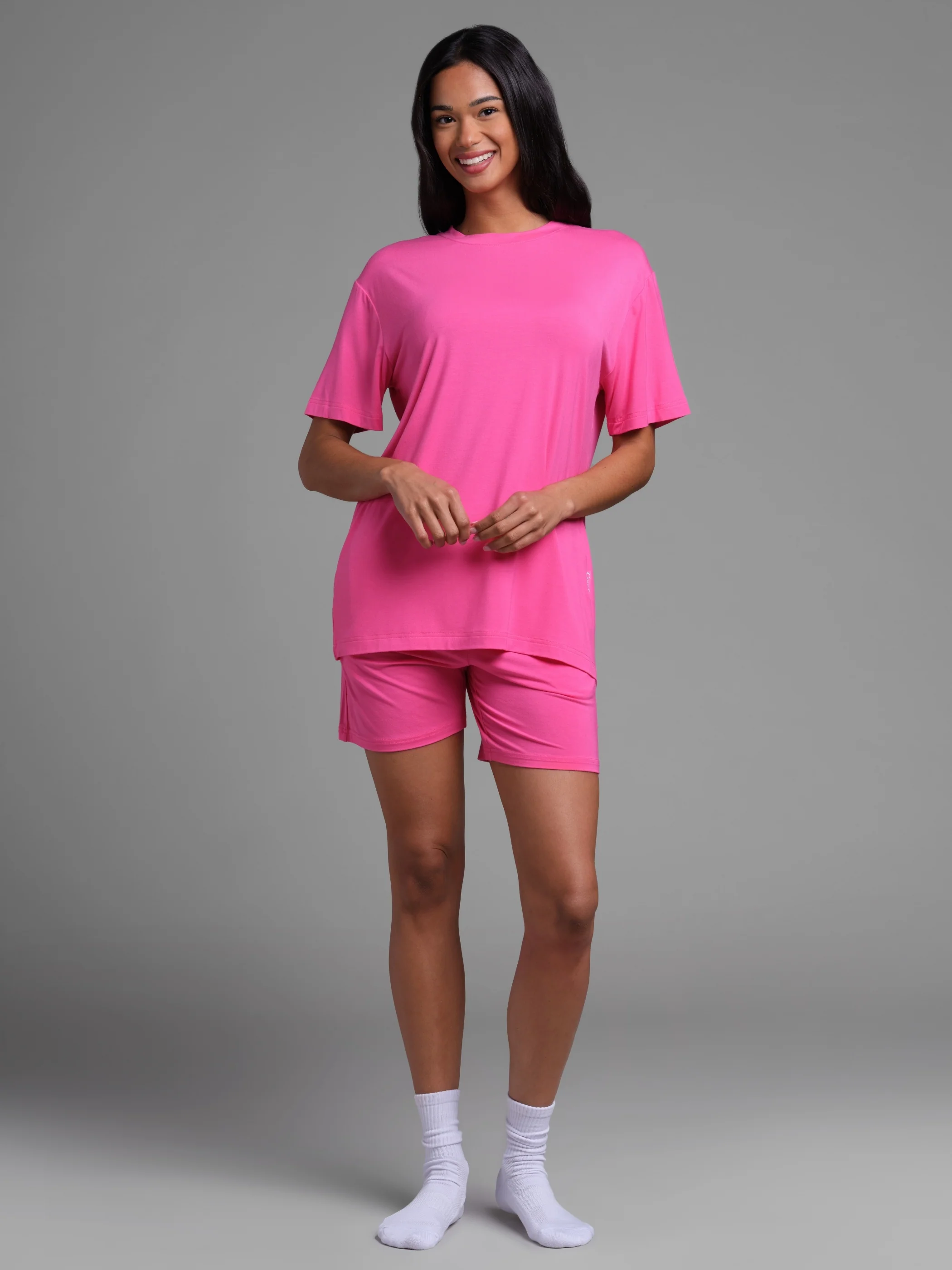 Product image 107