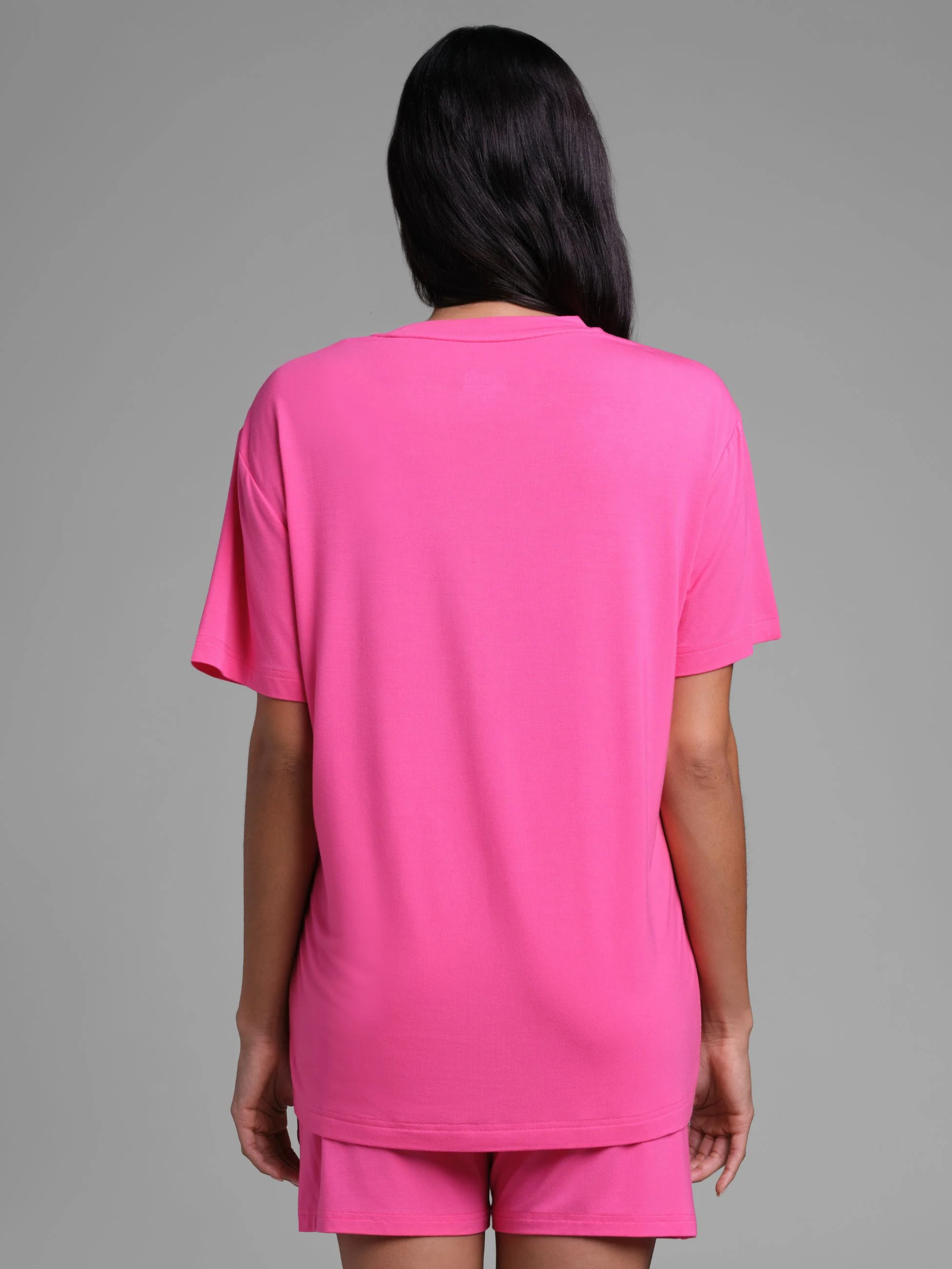 Product image 108