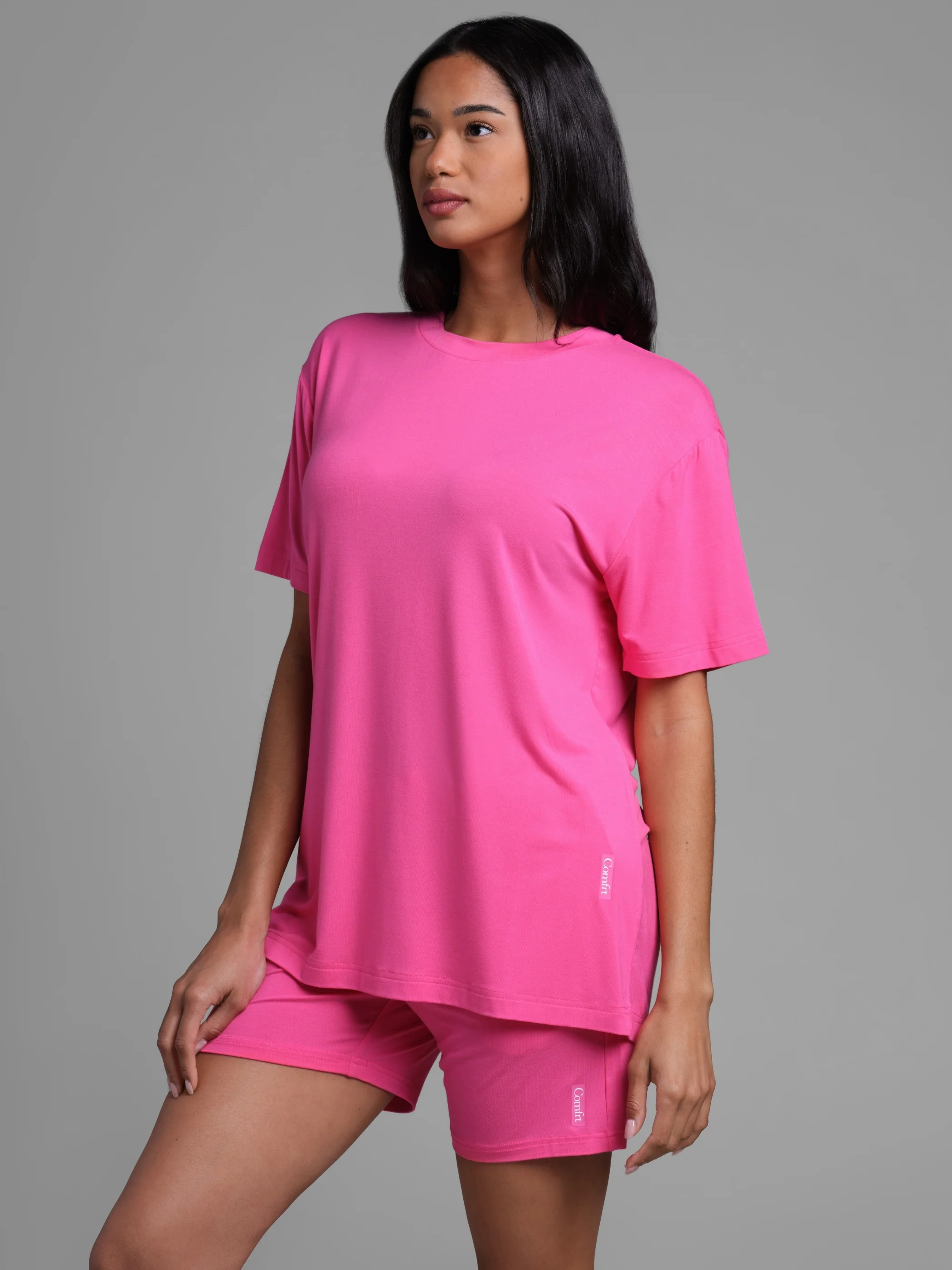 Product image 109