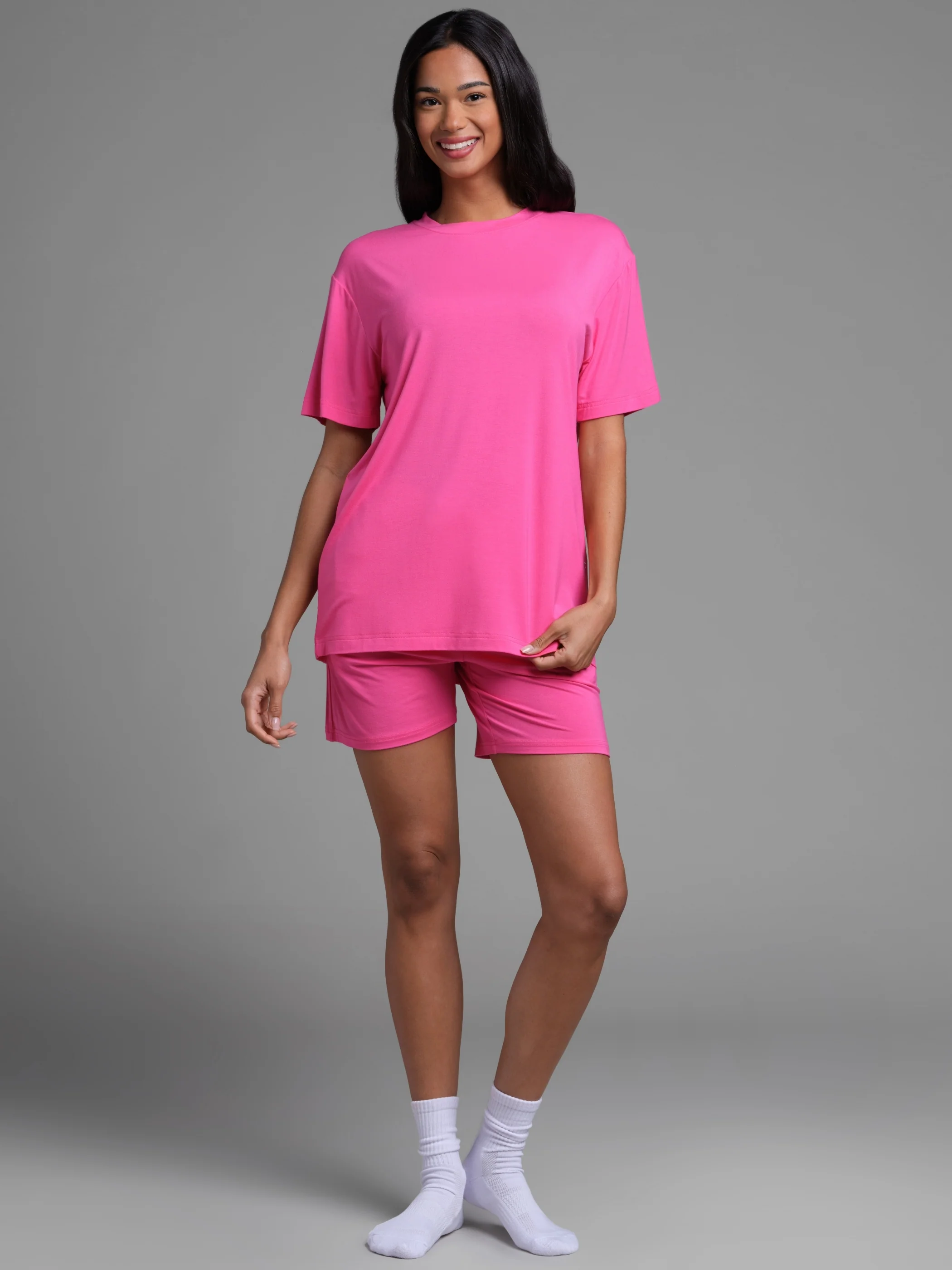 Product image 110