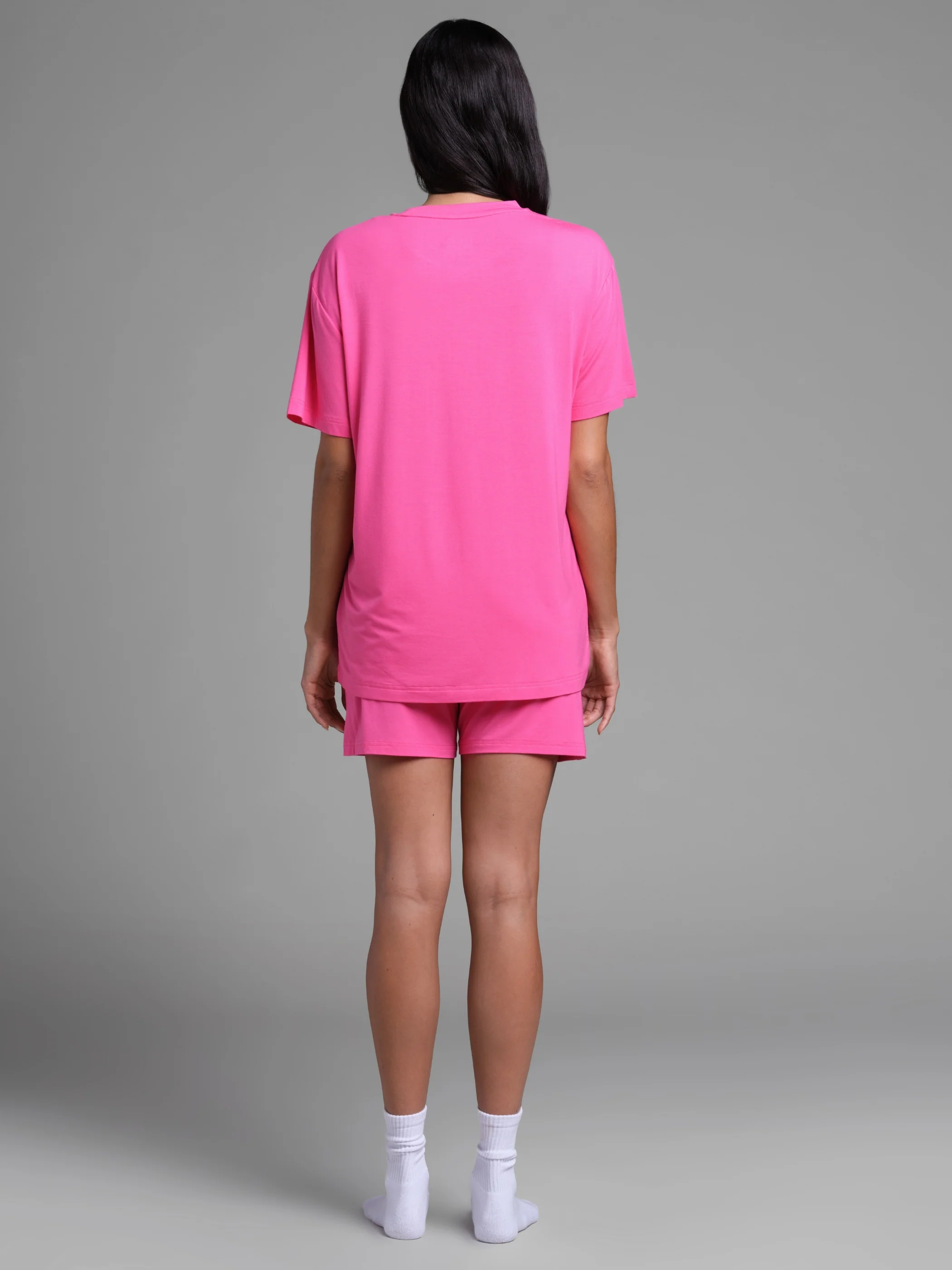 Product image 111