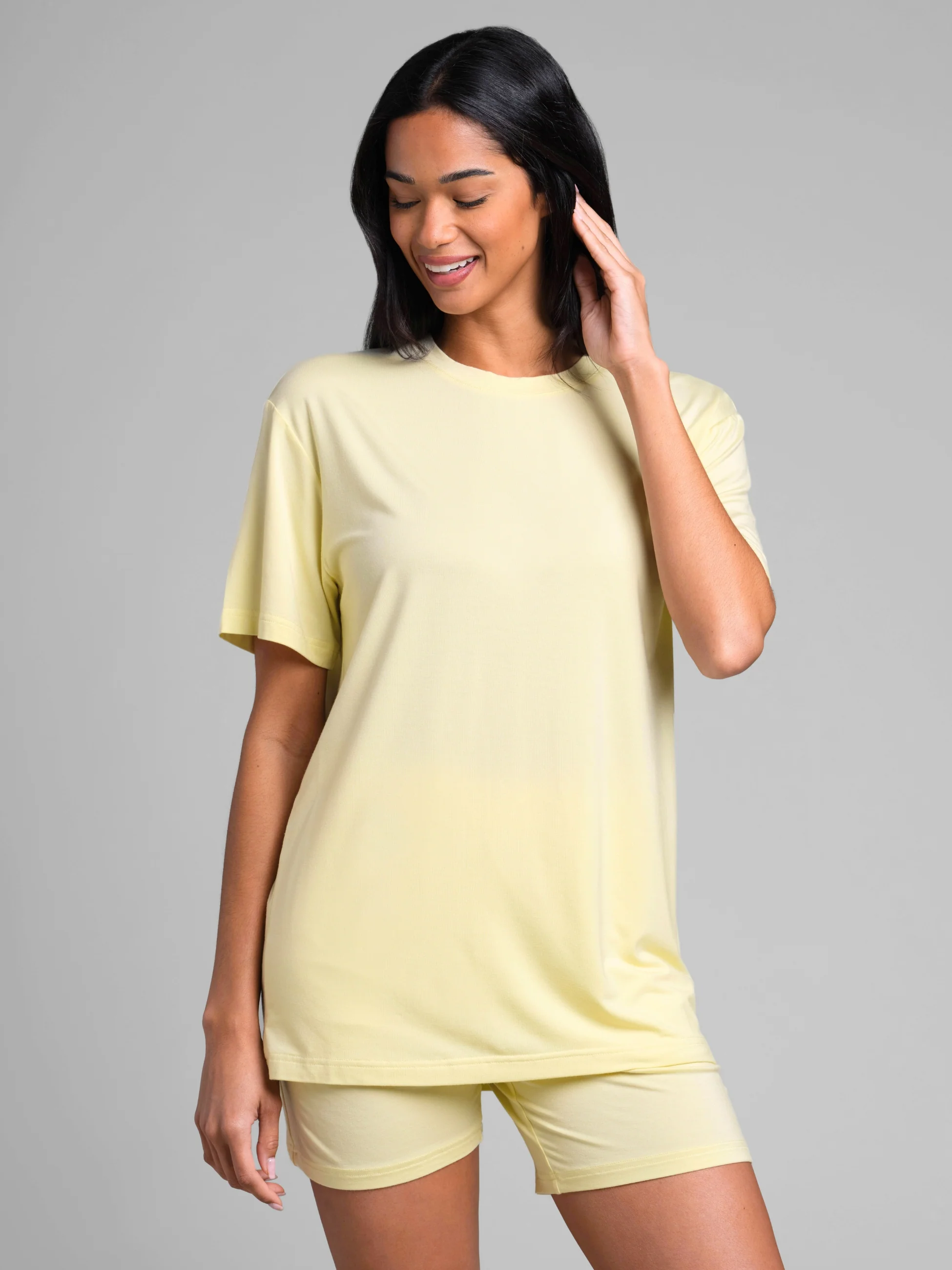 Product image 112
