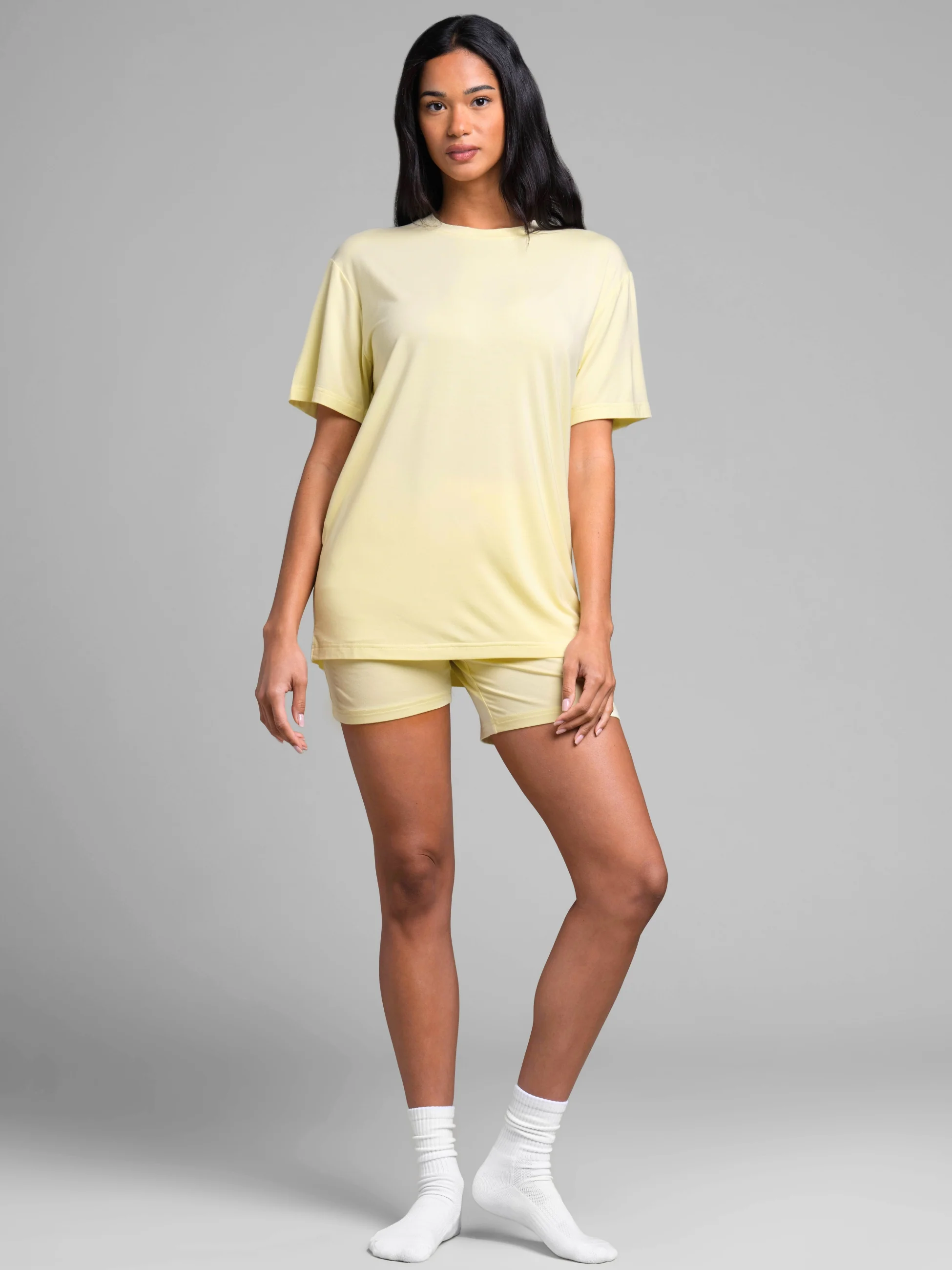 Product image 113