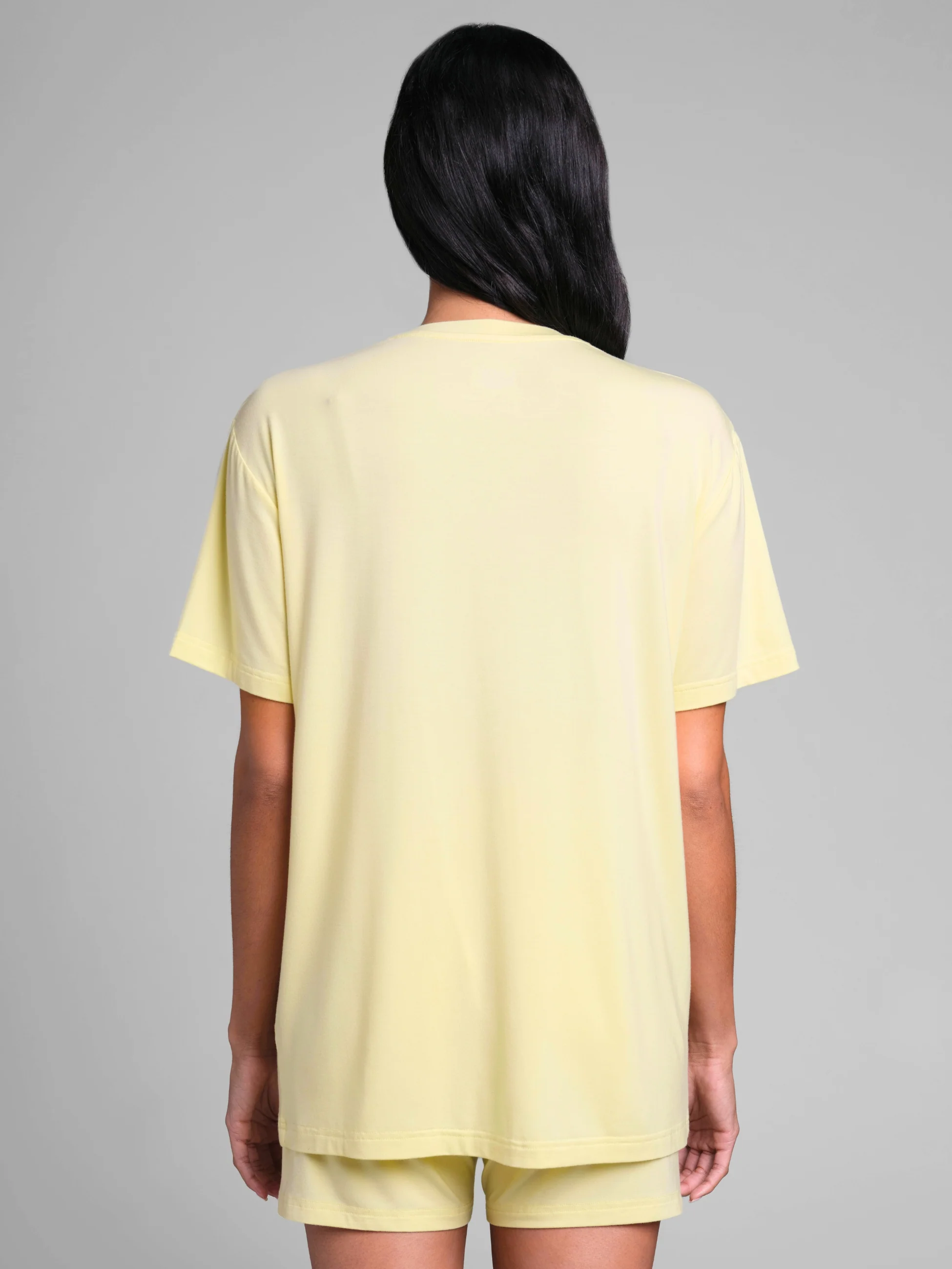 Product image 115