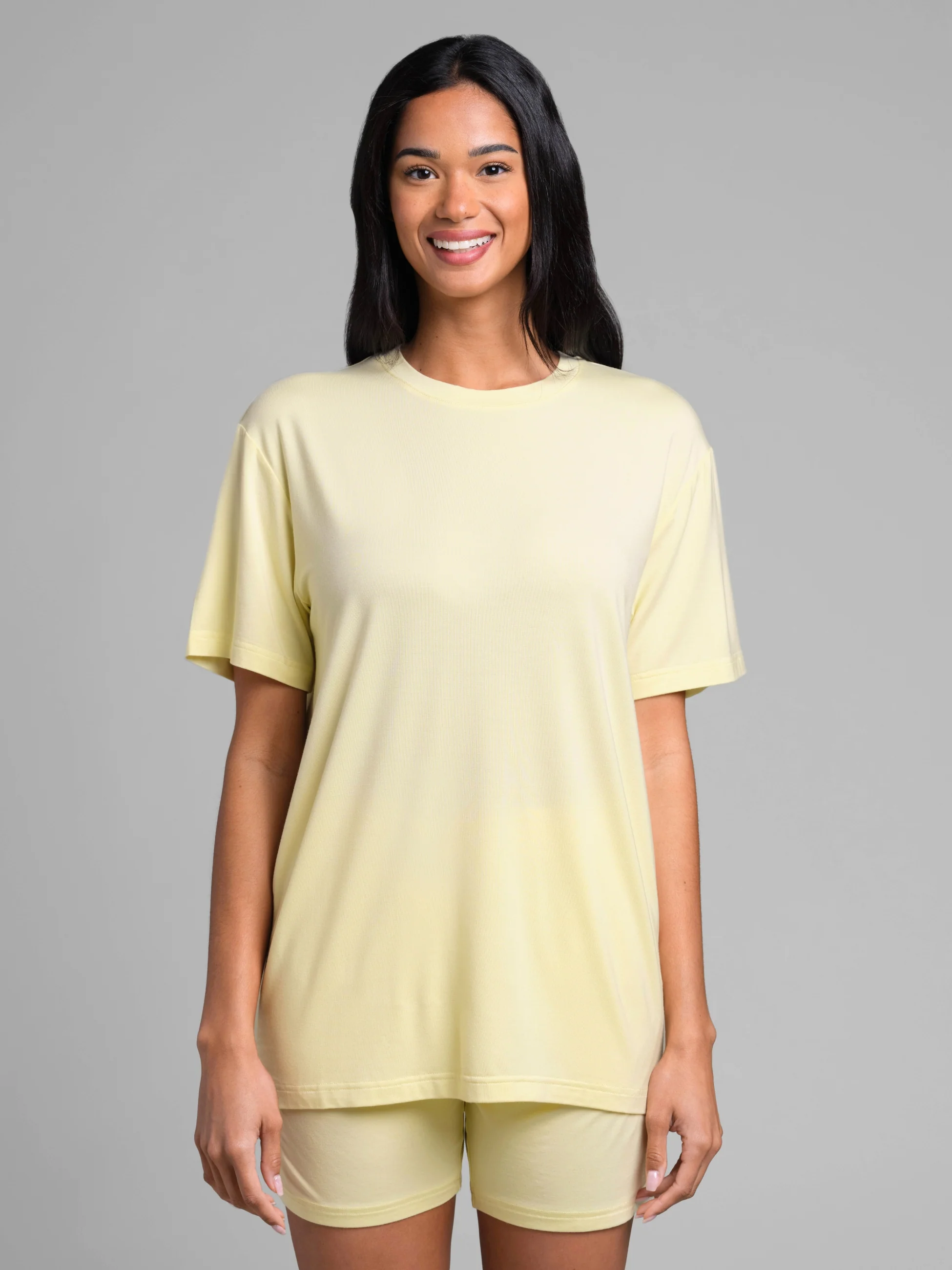 Product image 116
