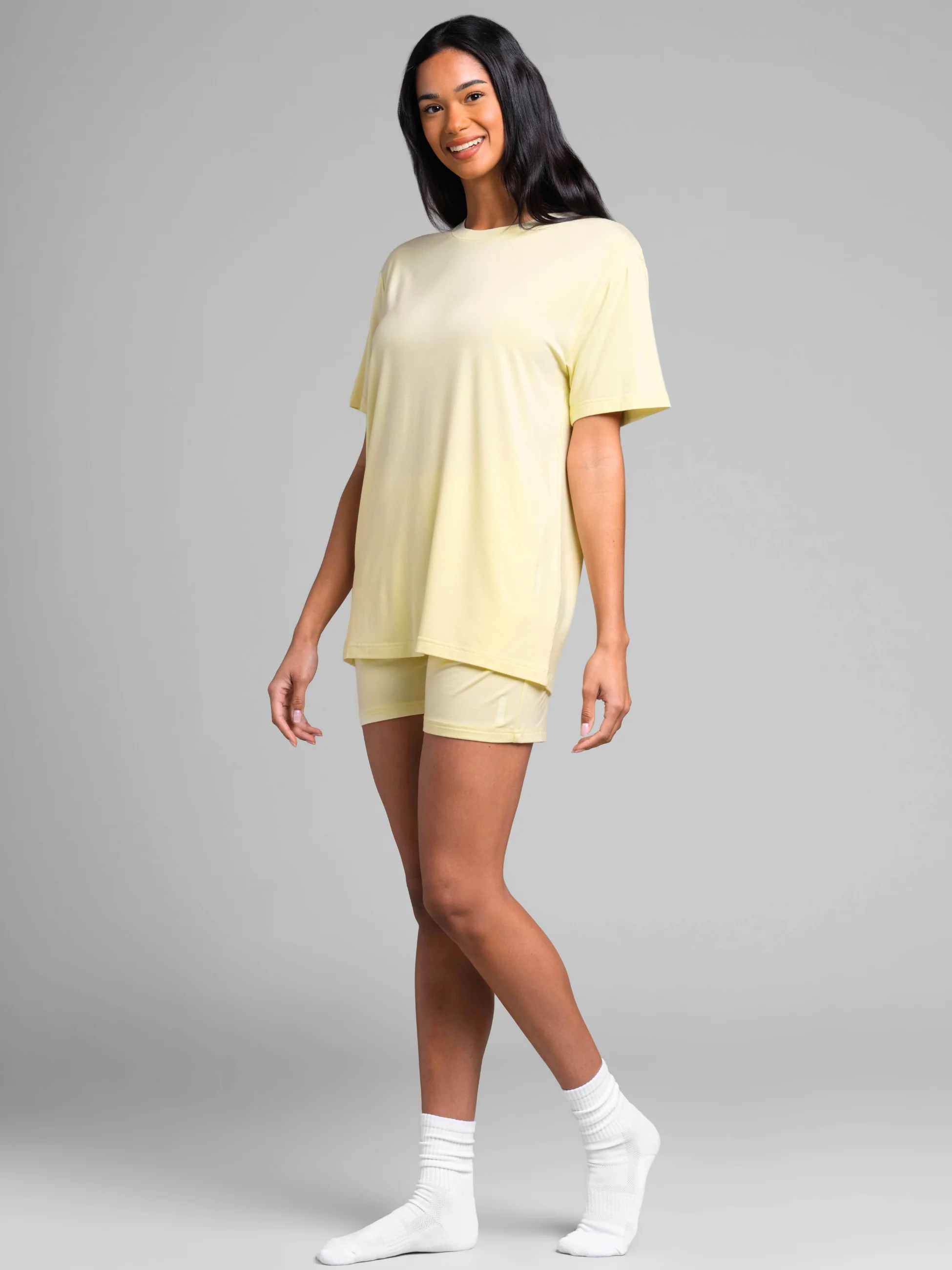 Product image 117