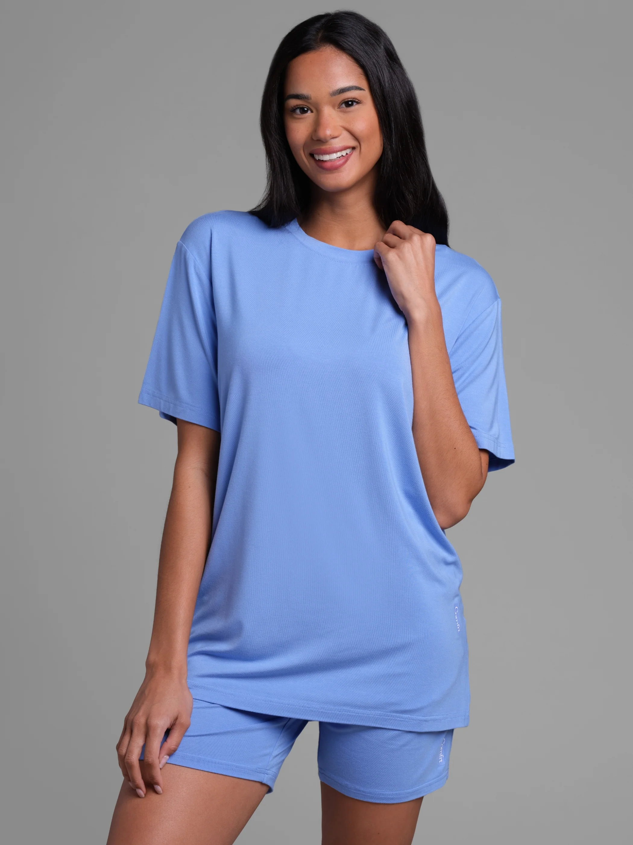 Product image 118