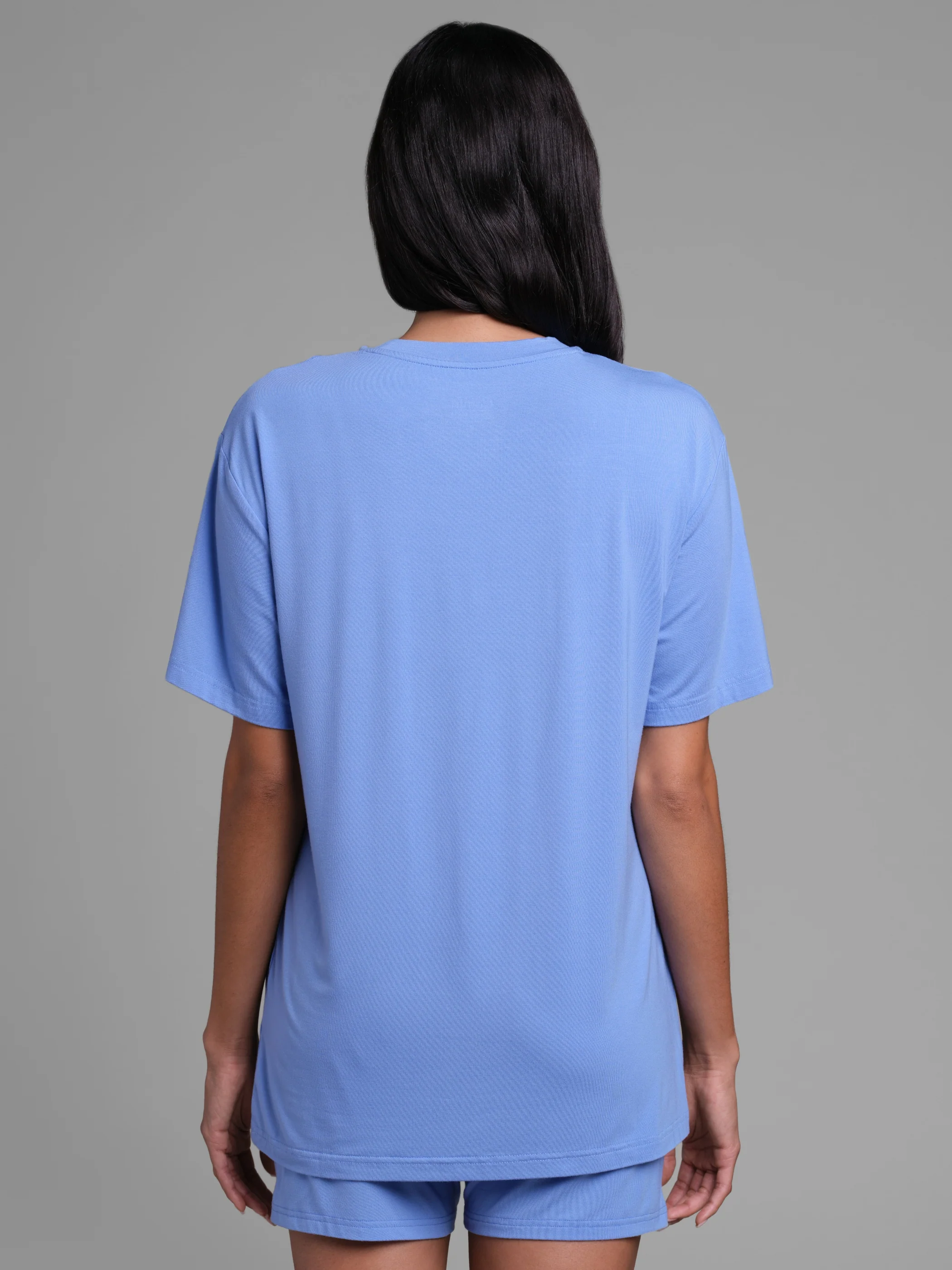 Product image 120