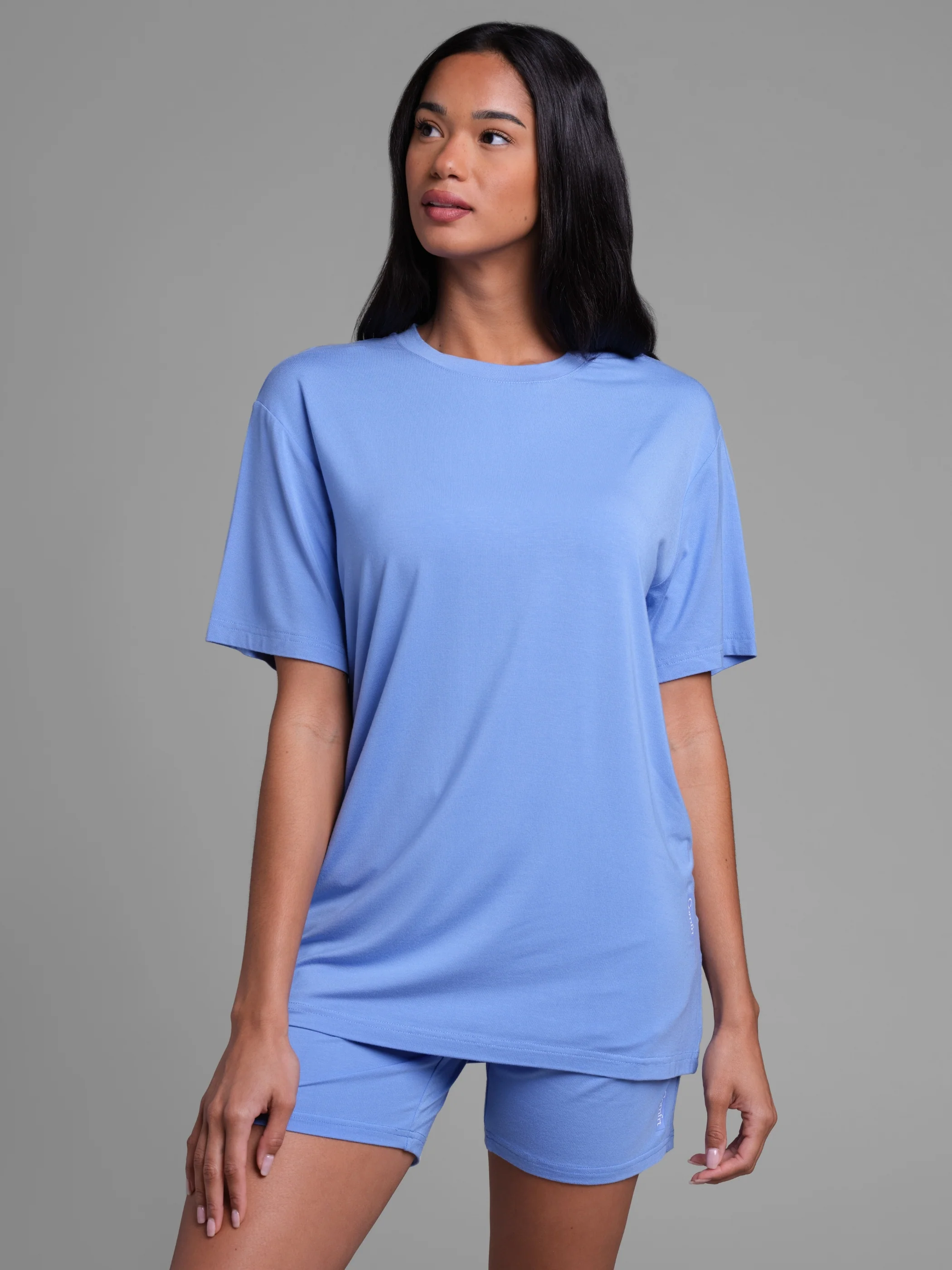 Product image 121