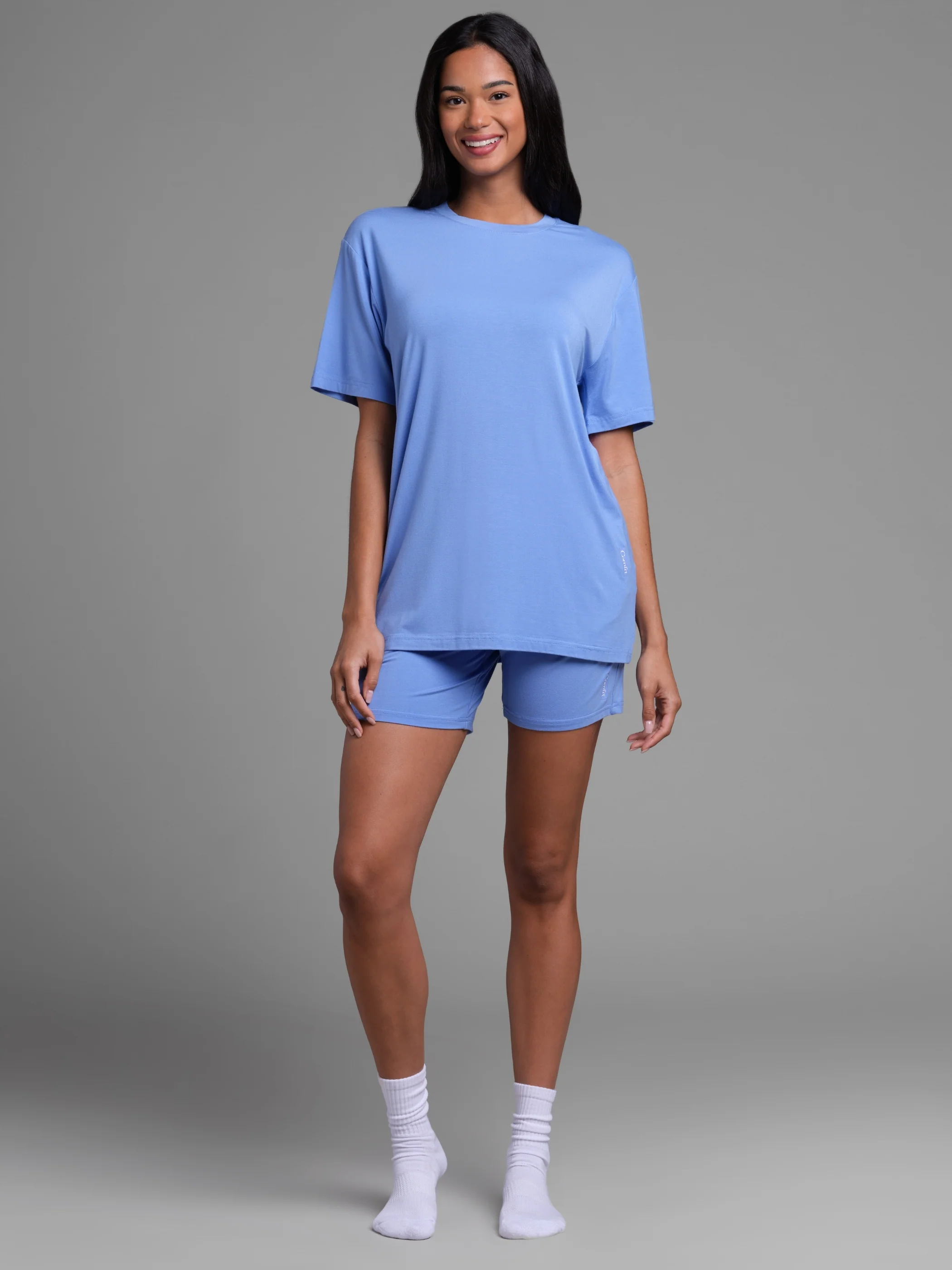 Product image 122