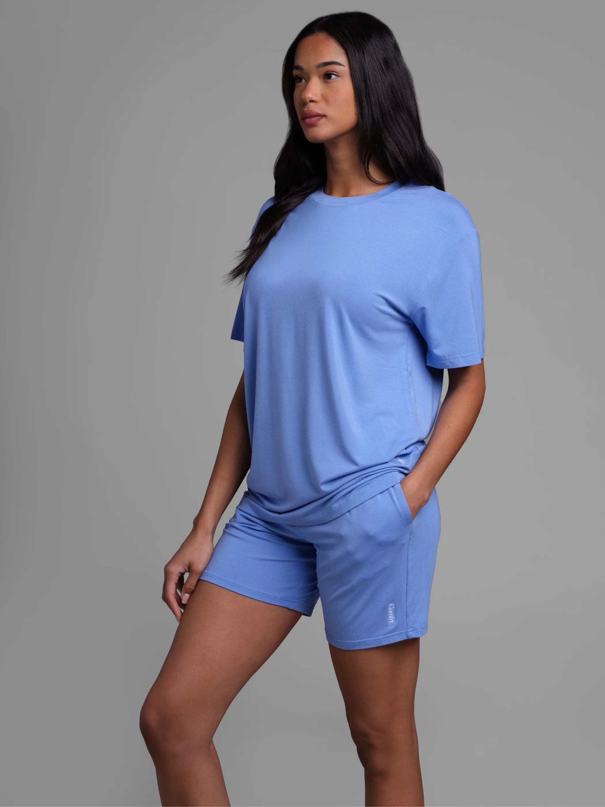 Product image 123