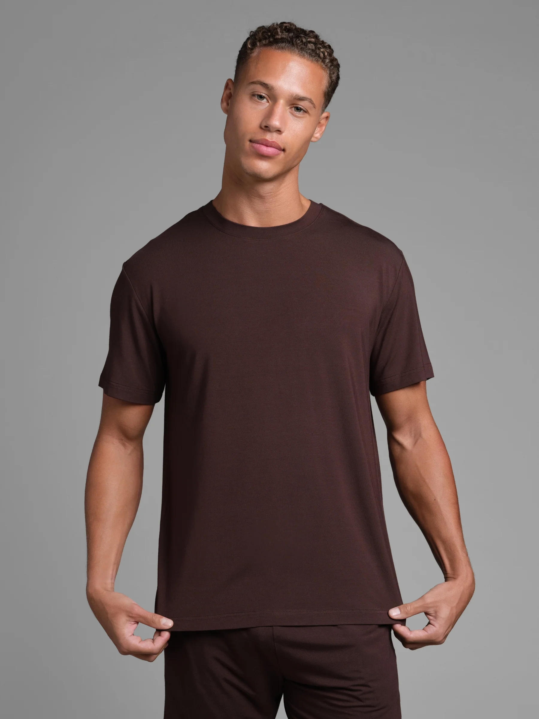 Product image 124