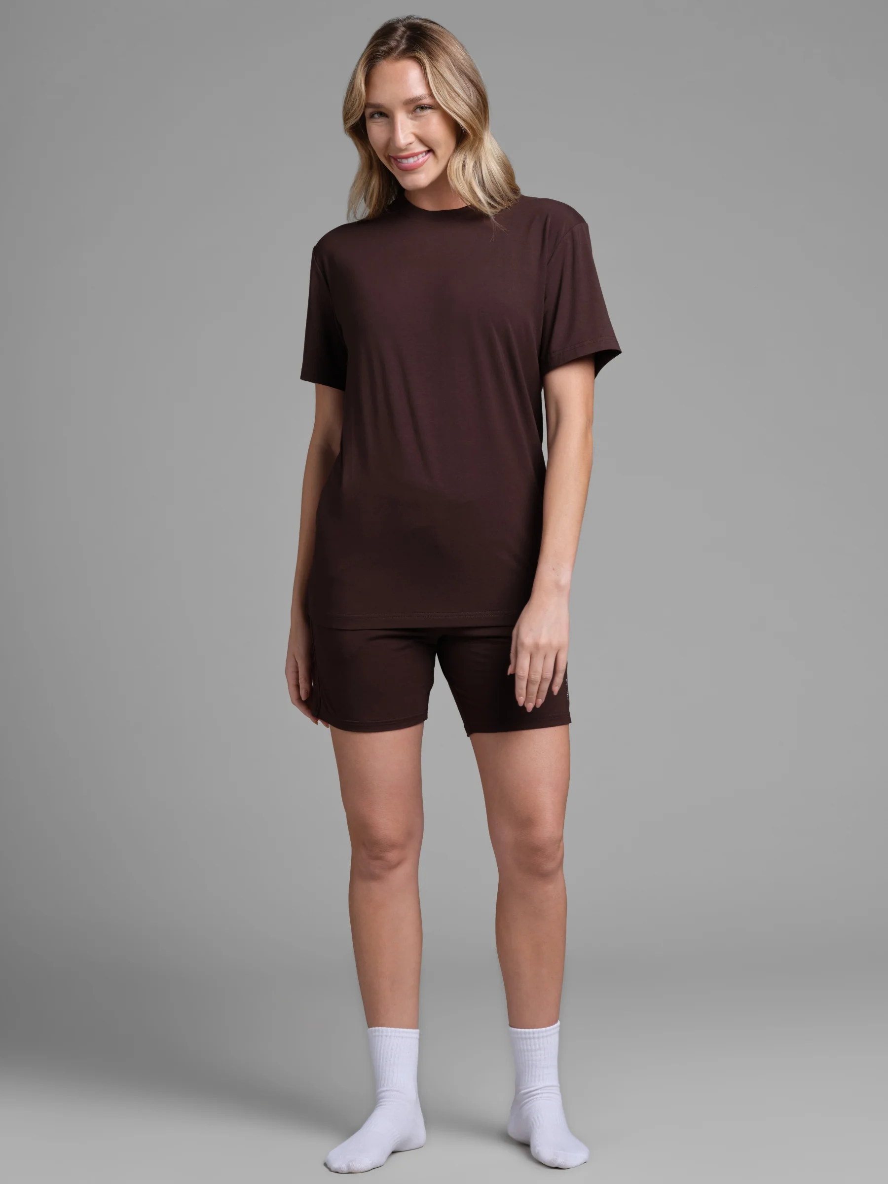 Product image 125