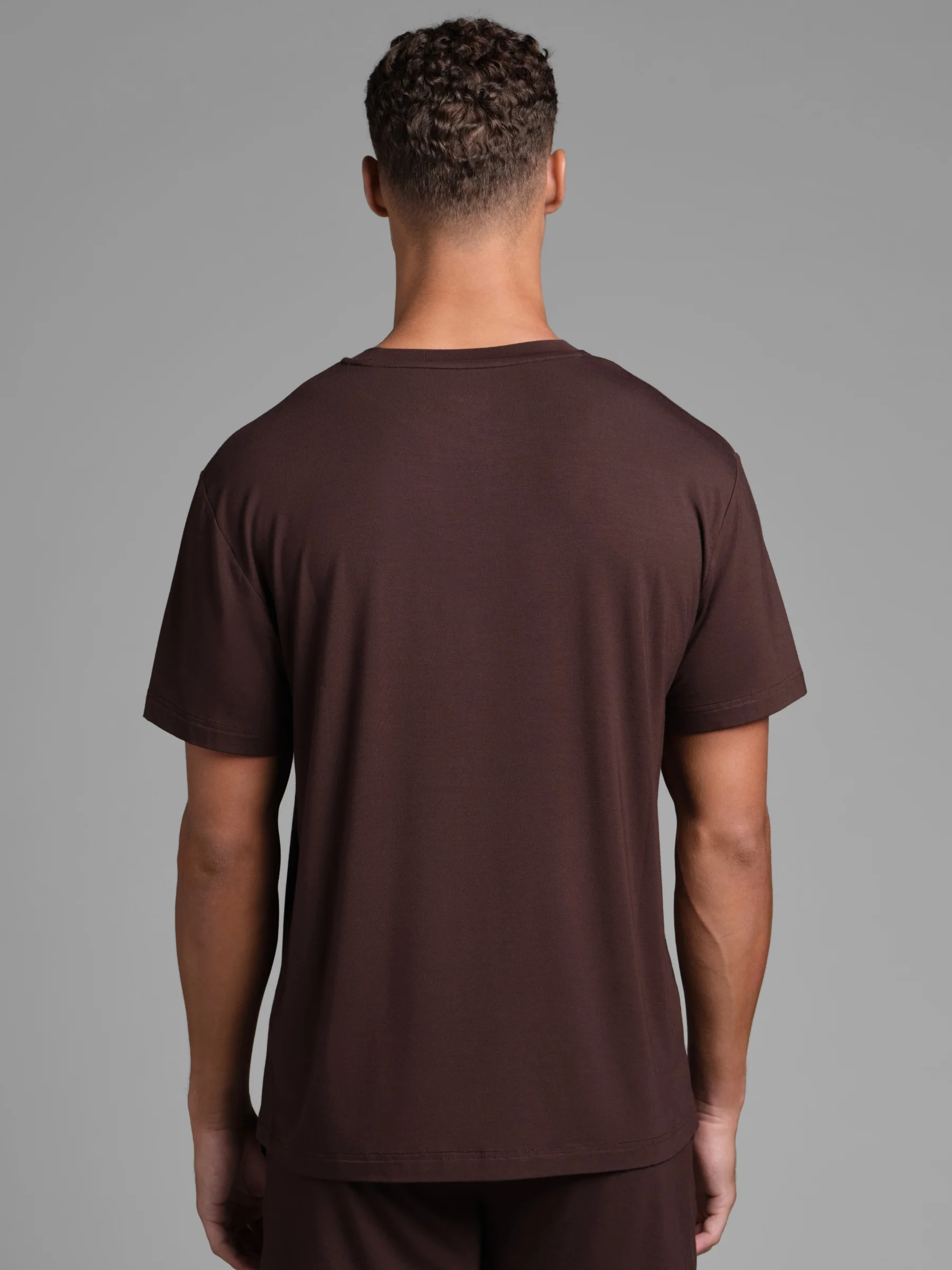 Product image 126