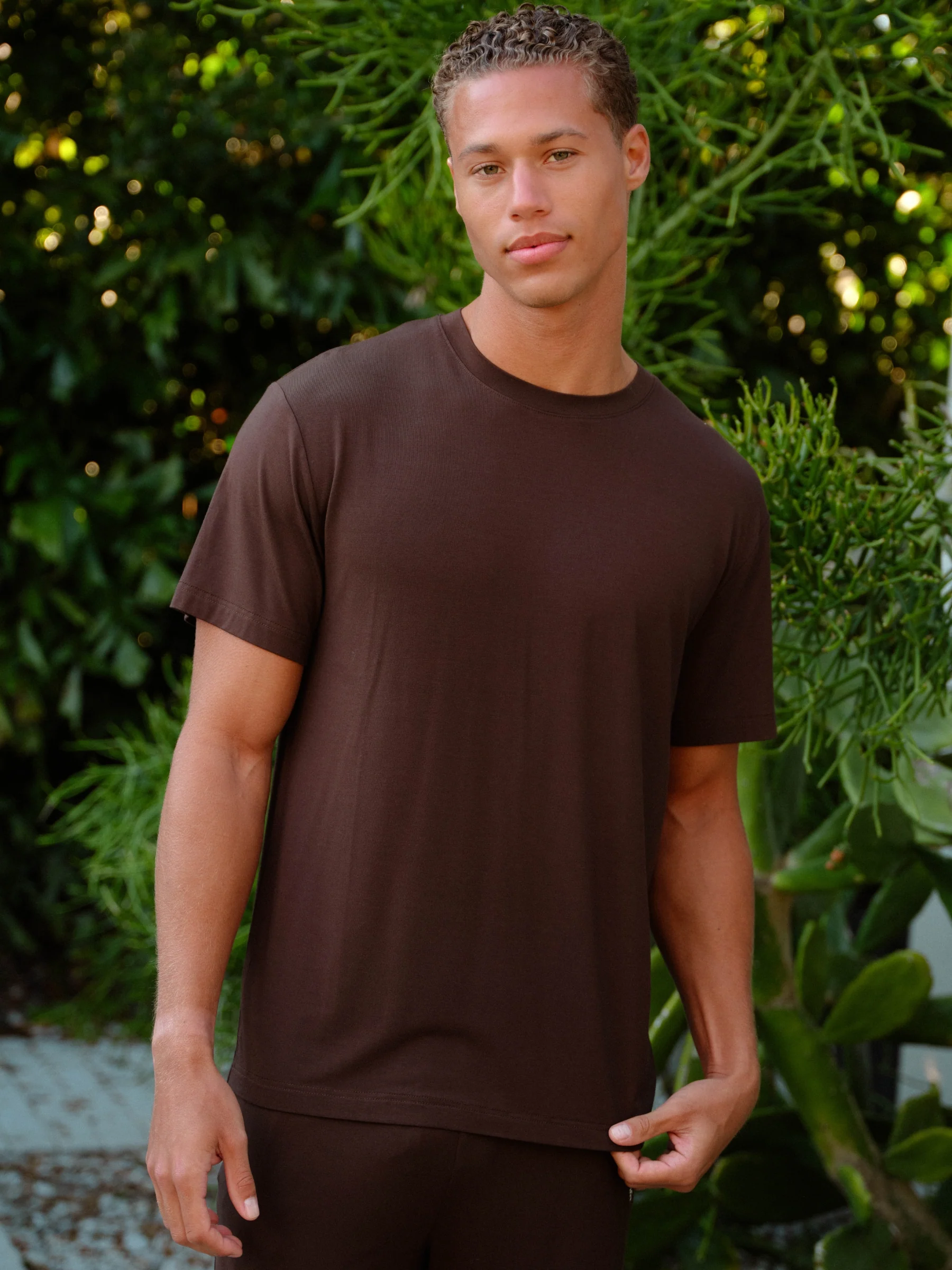 Product image 128