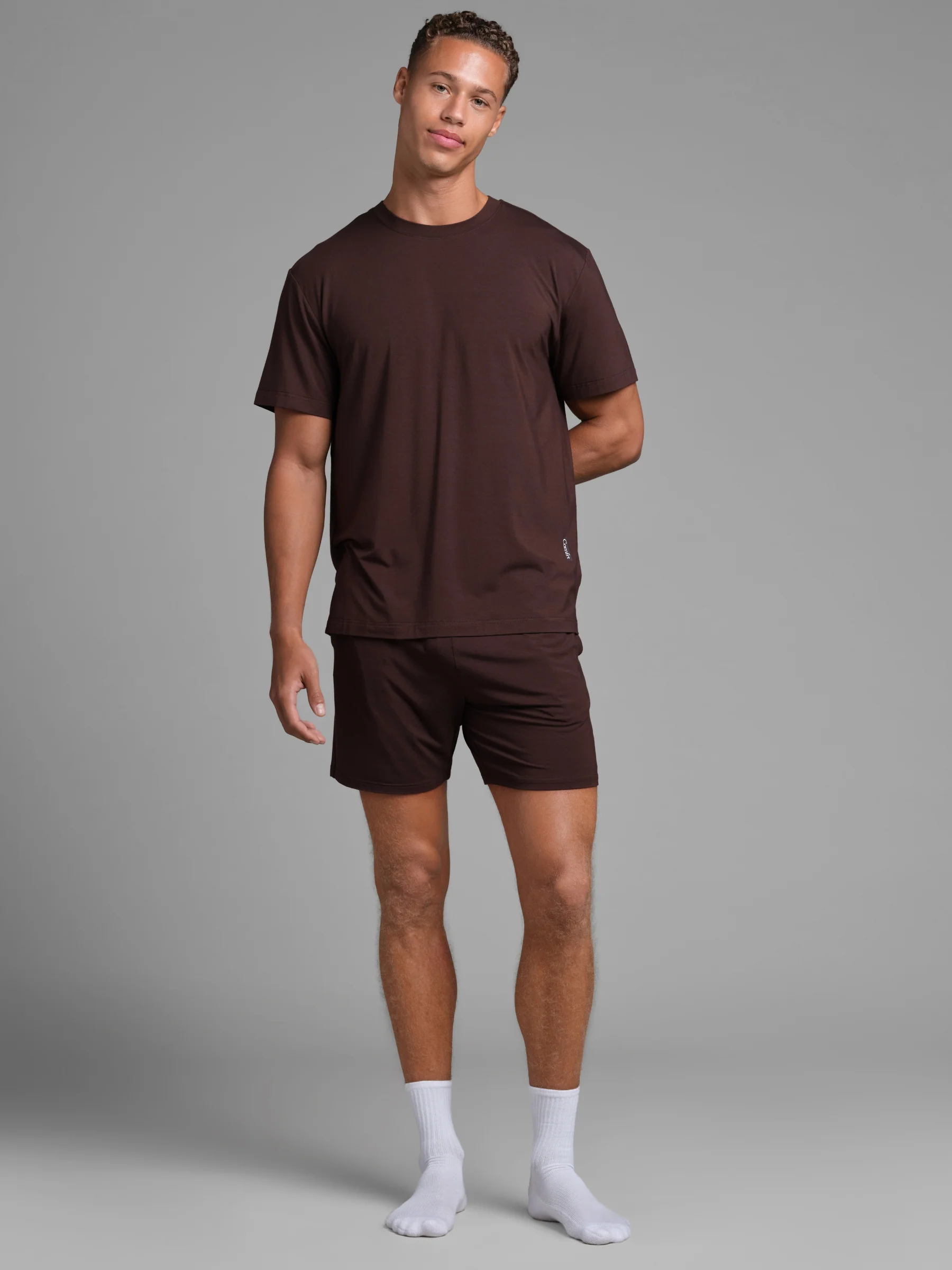 Product image 129