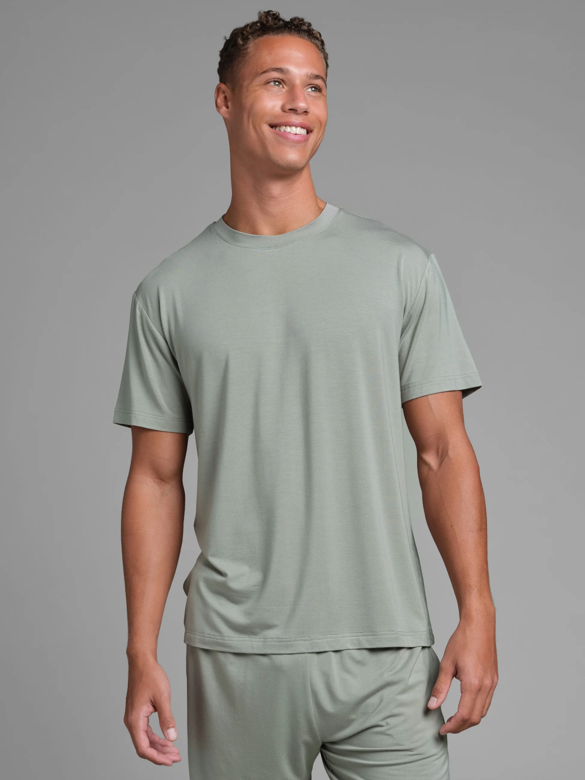 Product image 131