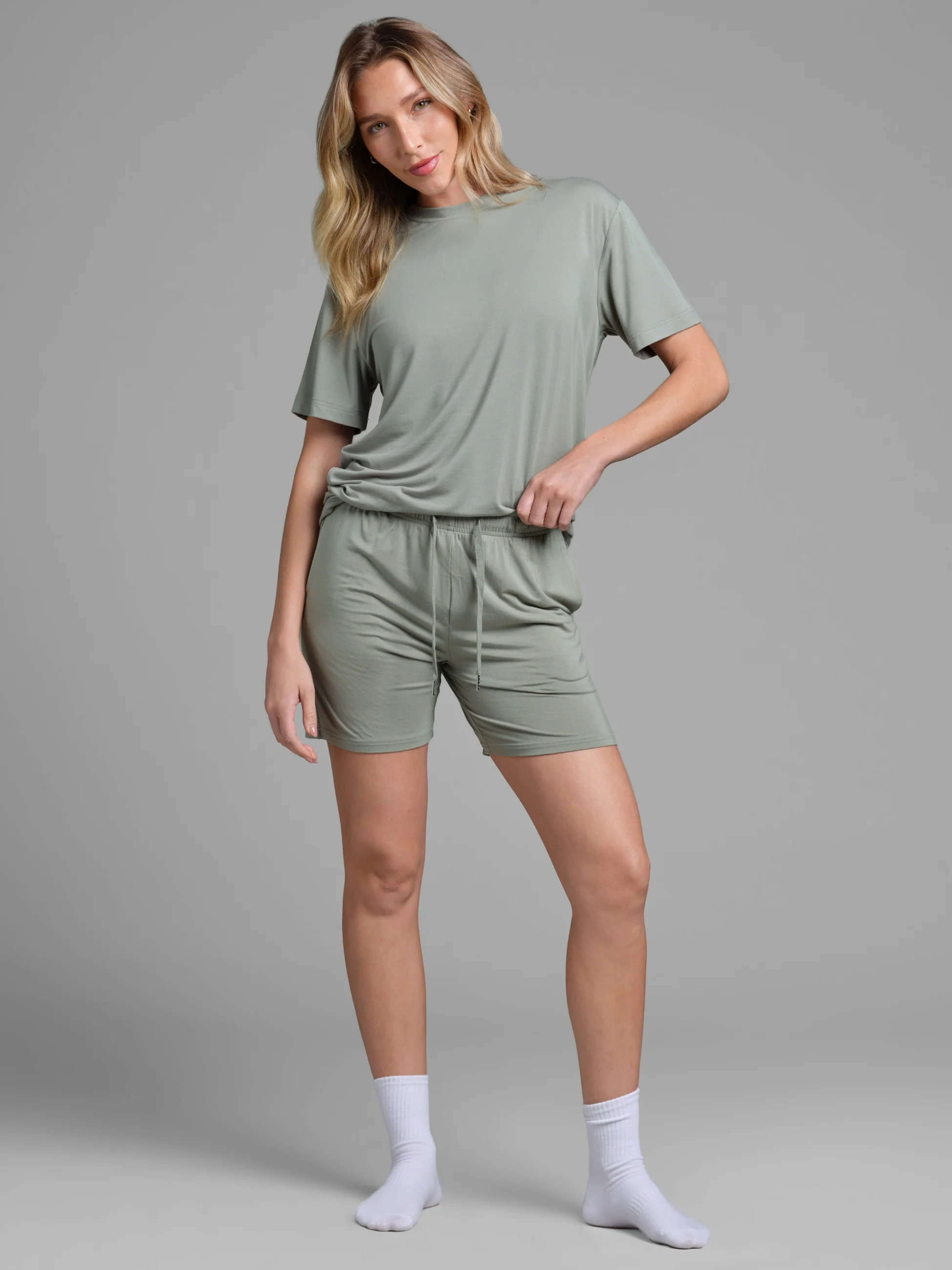 Product image 132