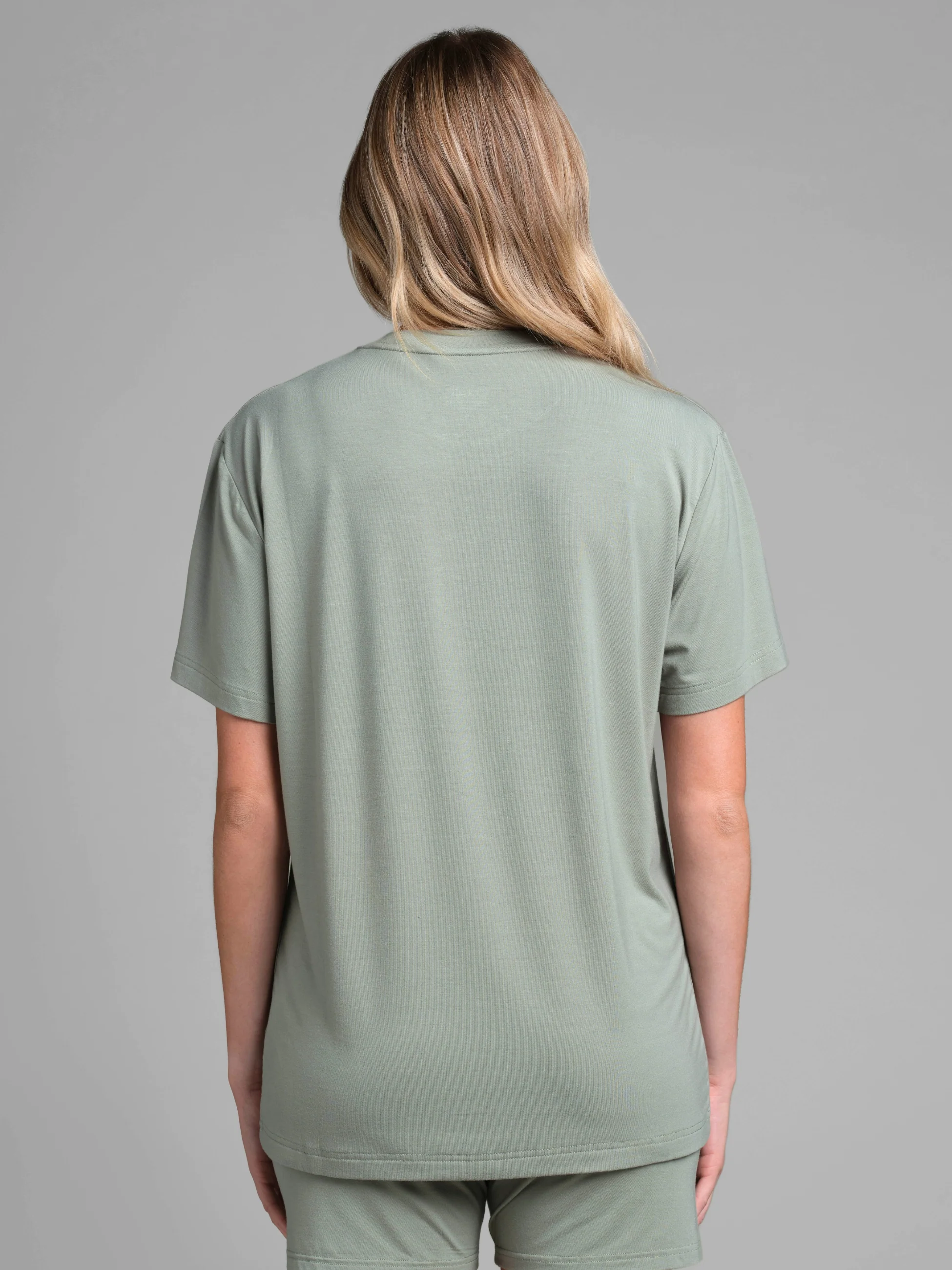 Product image 133