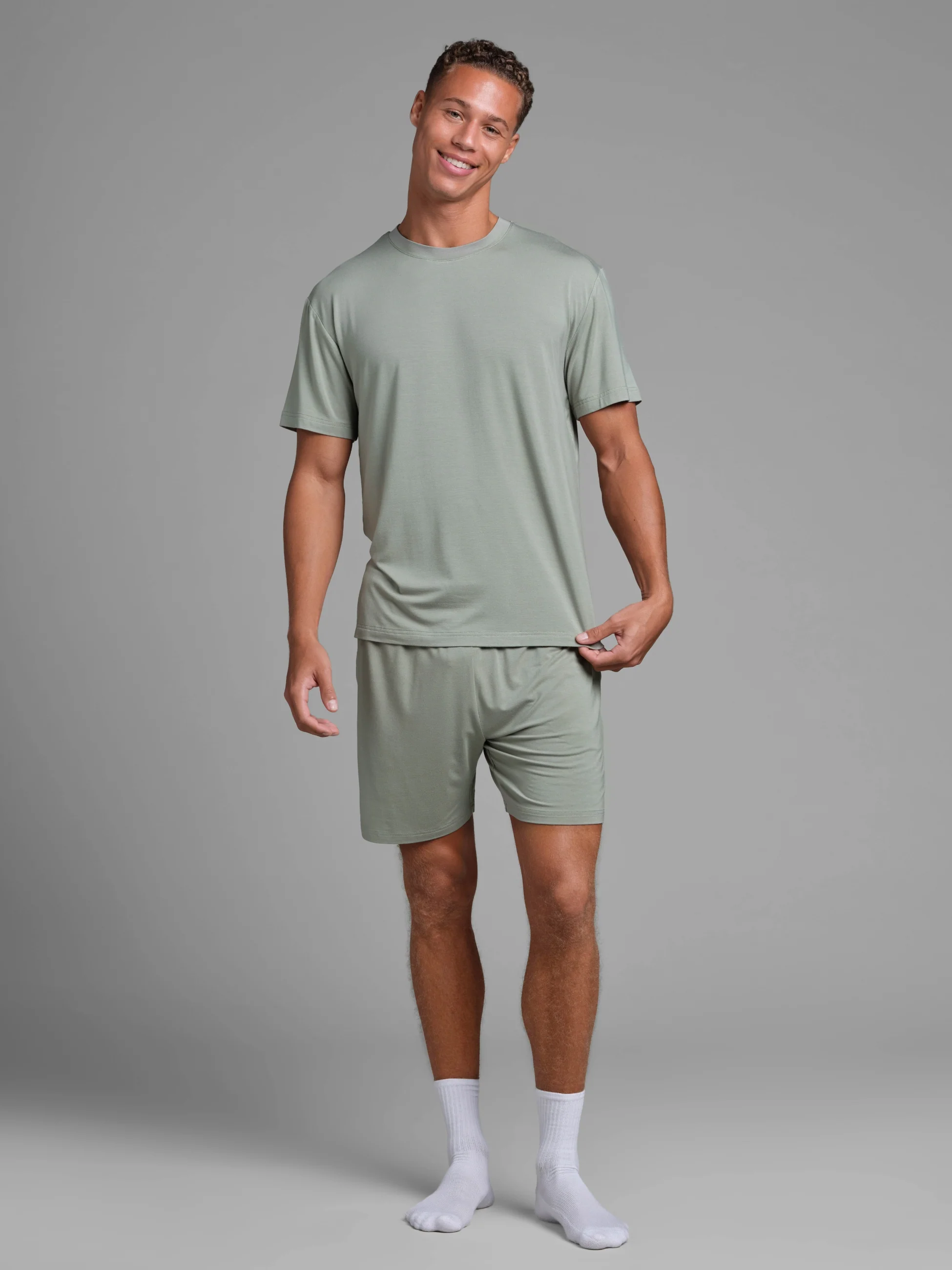 Product image 134