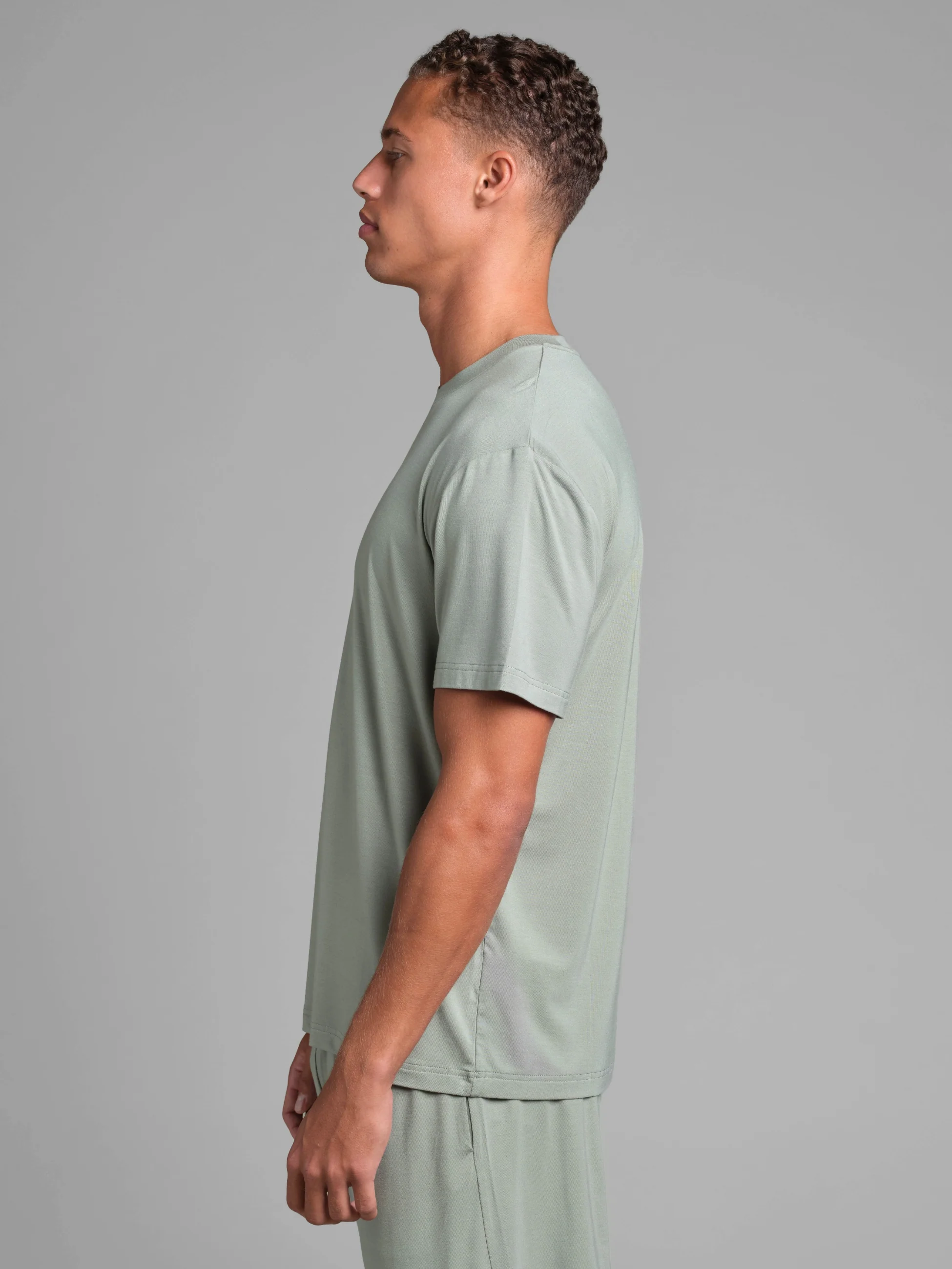 Product image 135