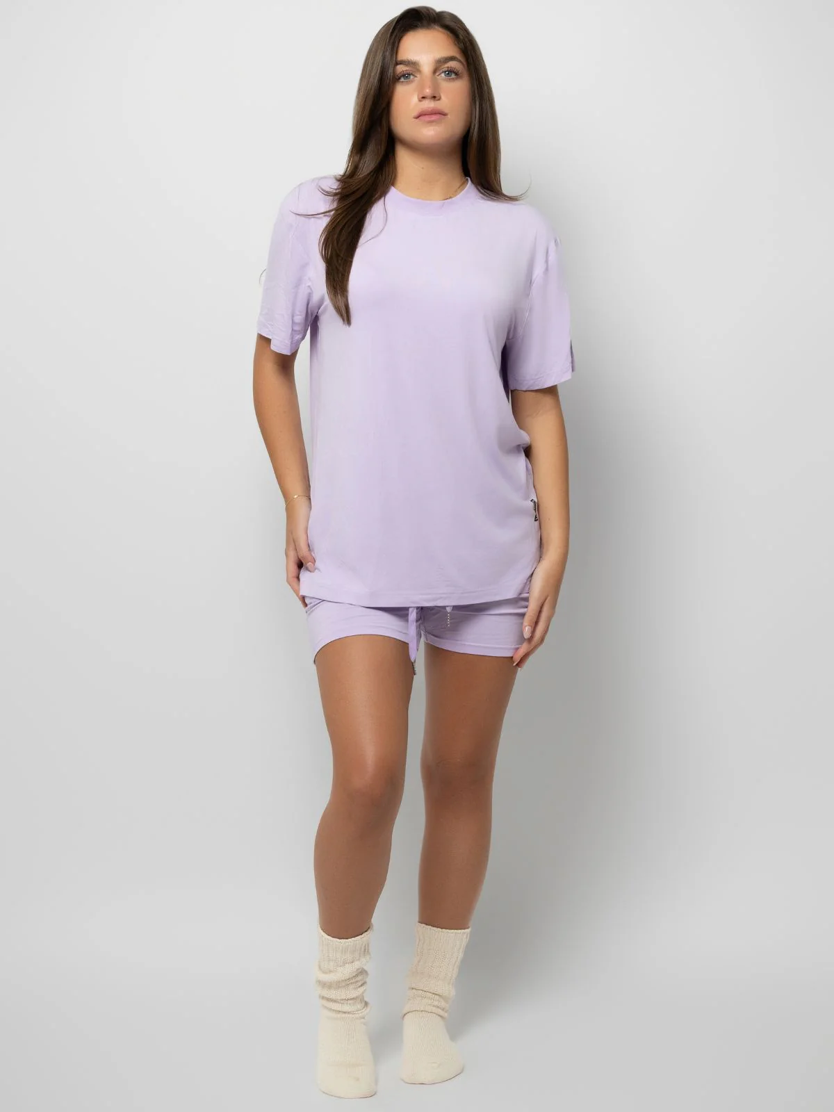 Product image 55