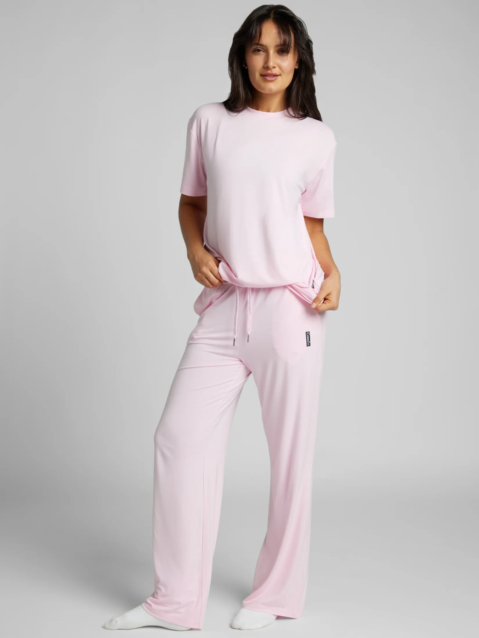 Product image 71