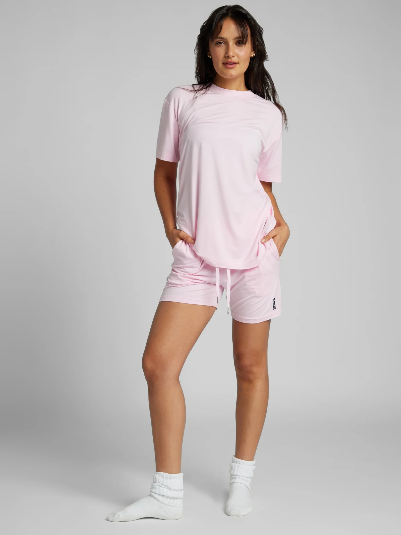 Product image 74