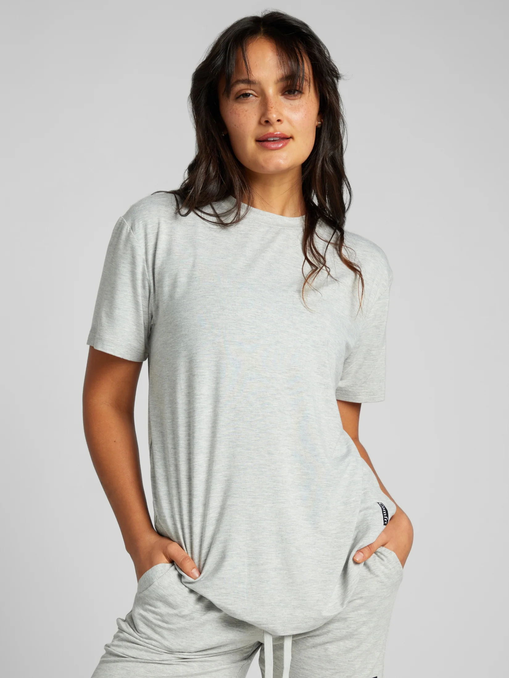 Product image 76