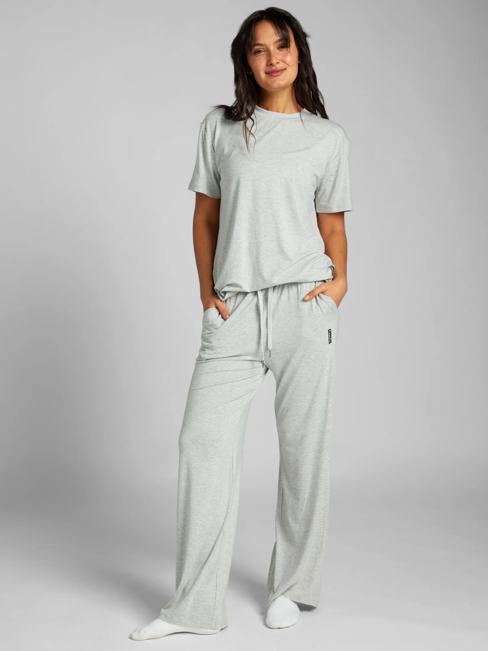 Product image 77