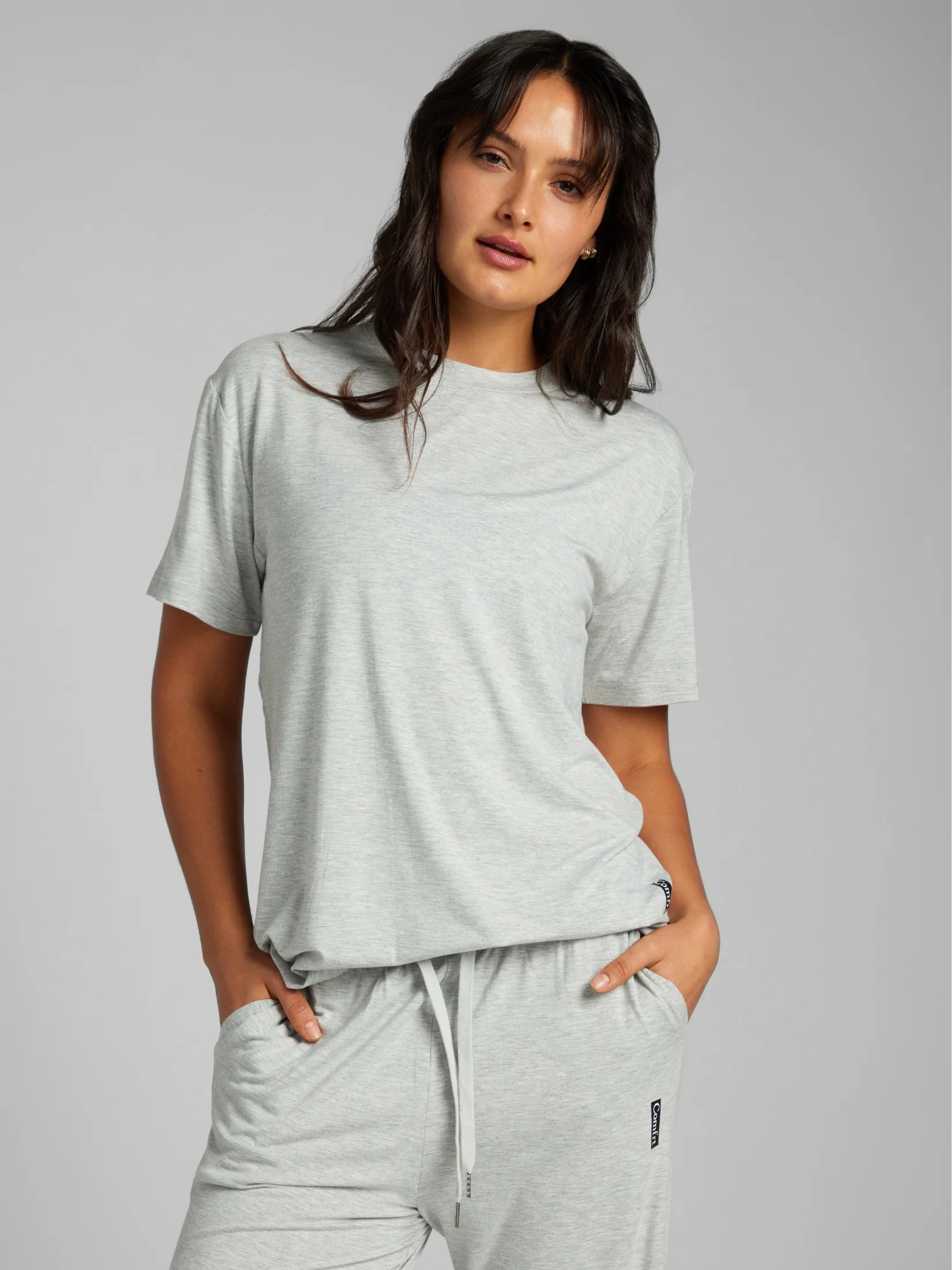 Product image 79