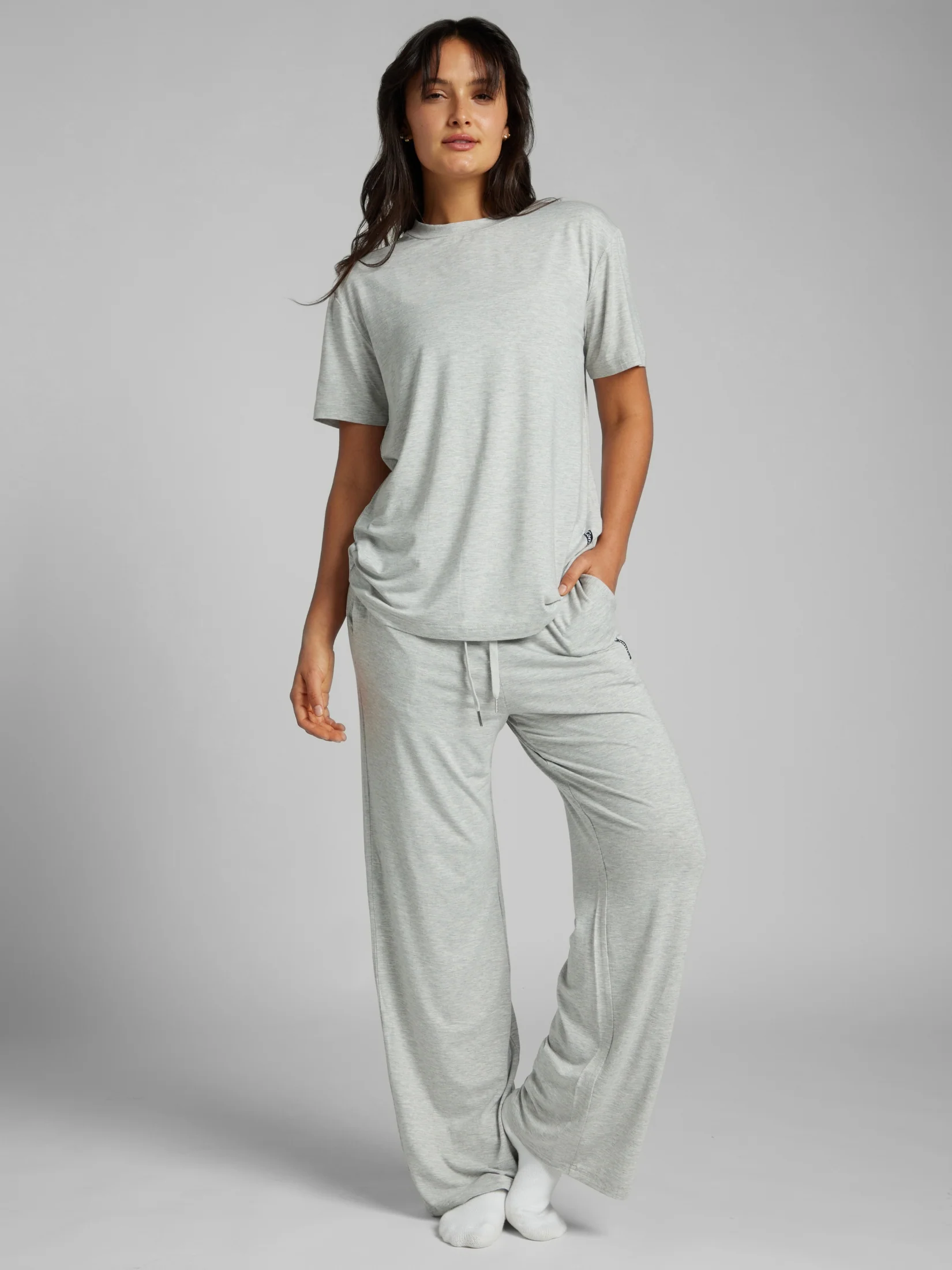 Product image 80