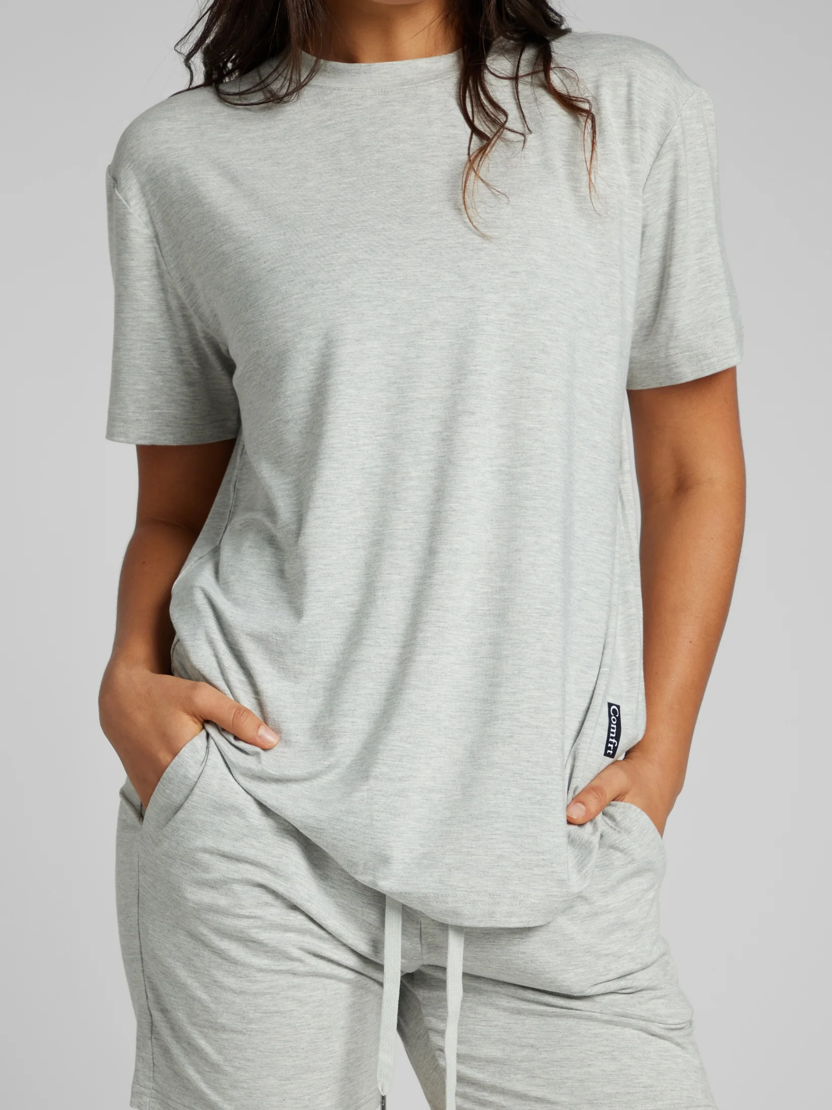Product image 81